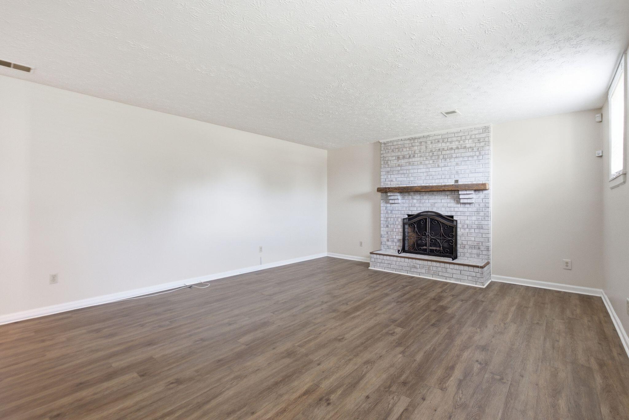 8 Parke Drive Property Photo 34