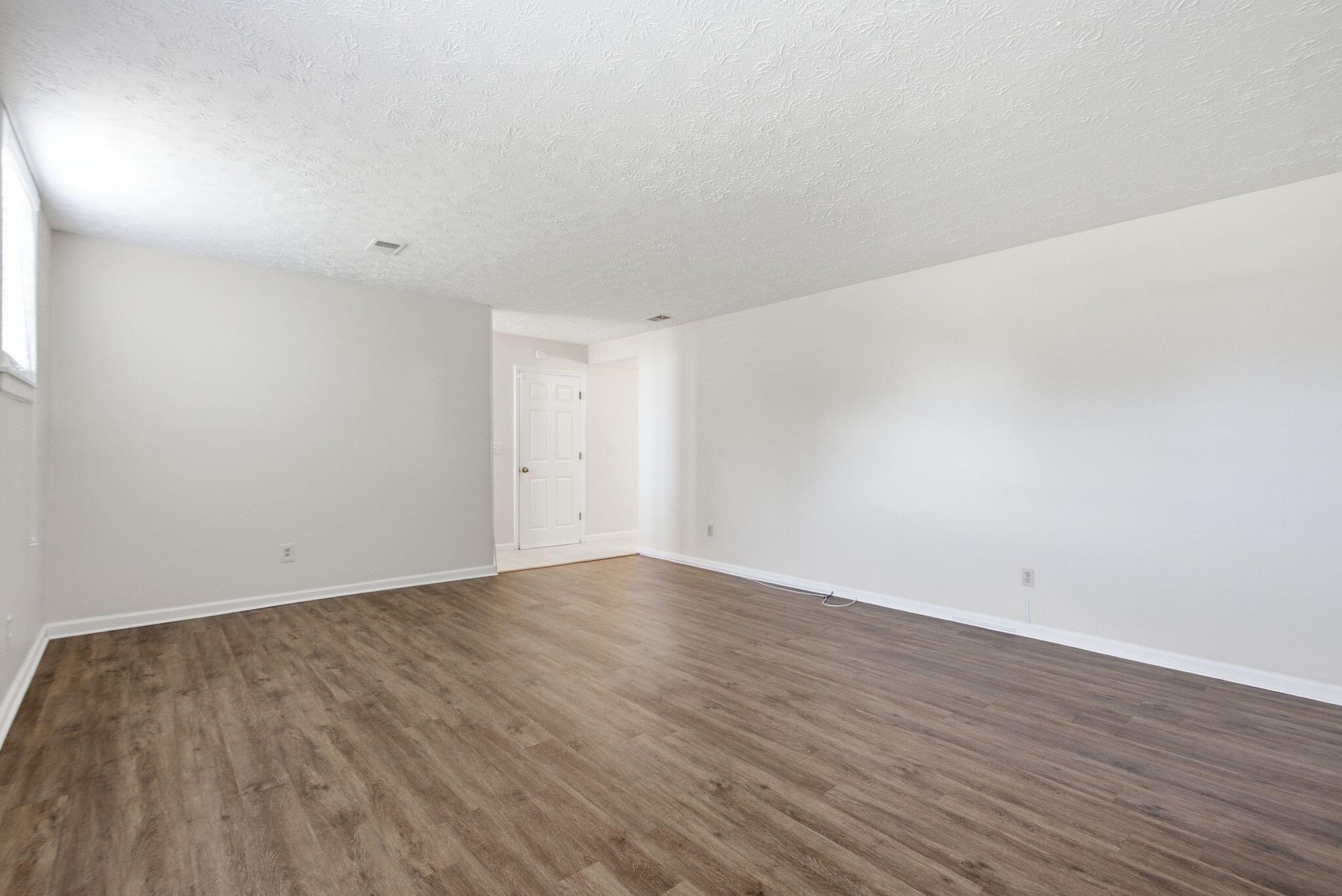 8 Parke Drive Property Photo 35