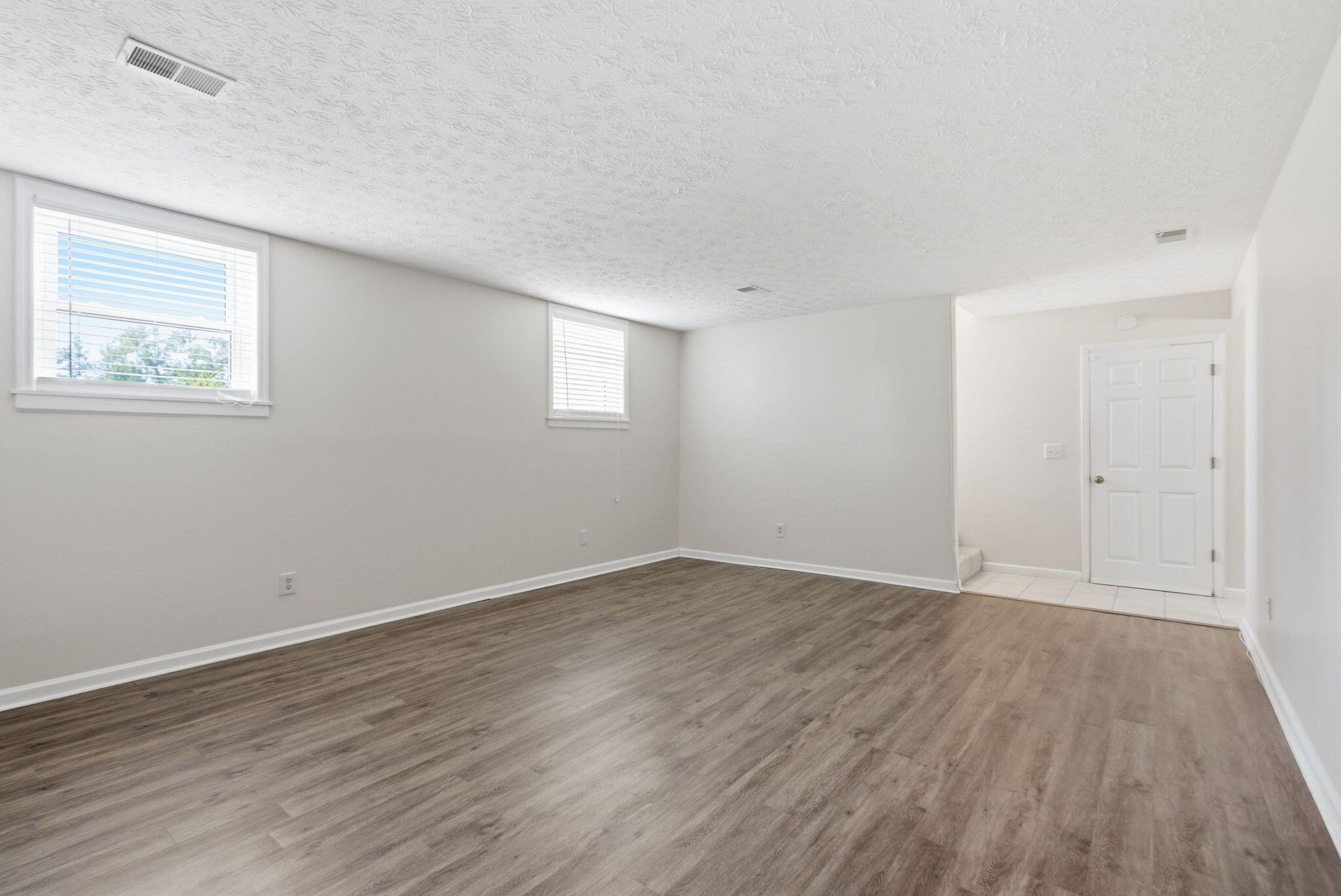 8 Parke Drive Property Photo 37