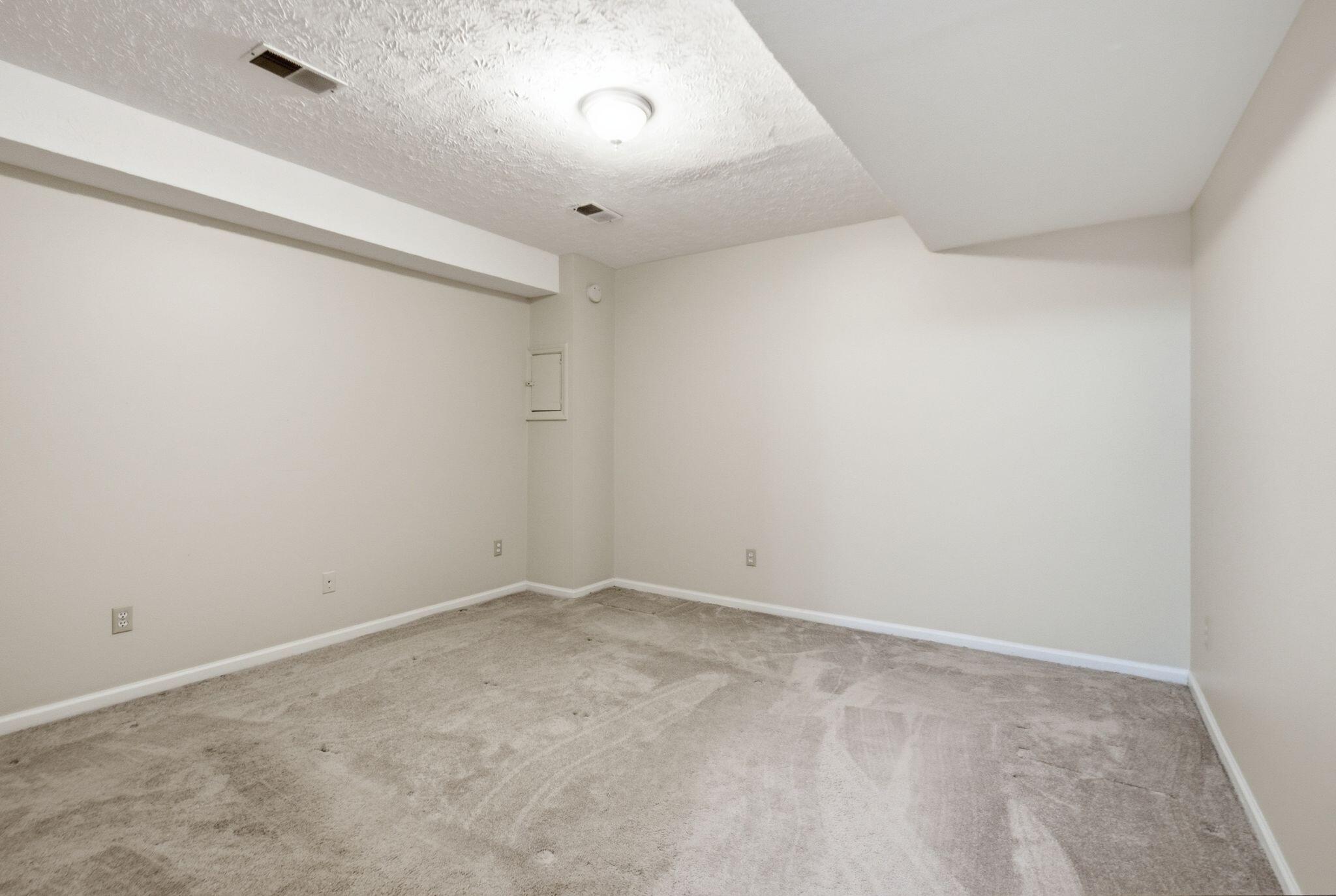 8 Parke Drive Property Photo 39