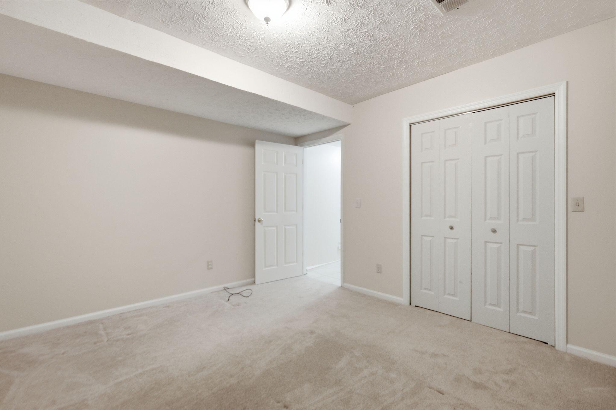 8 Parke Drive Property Photo 40