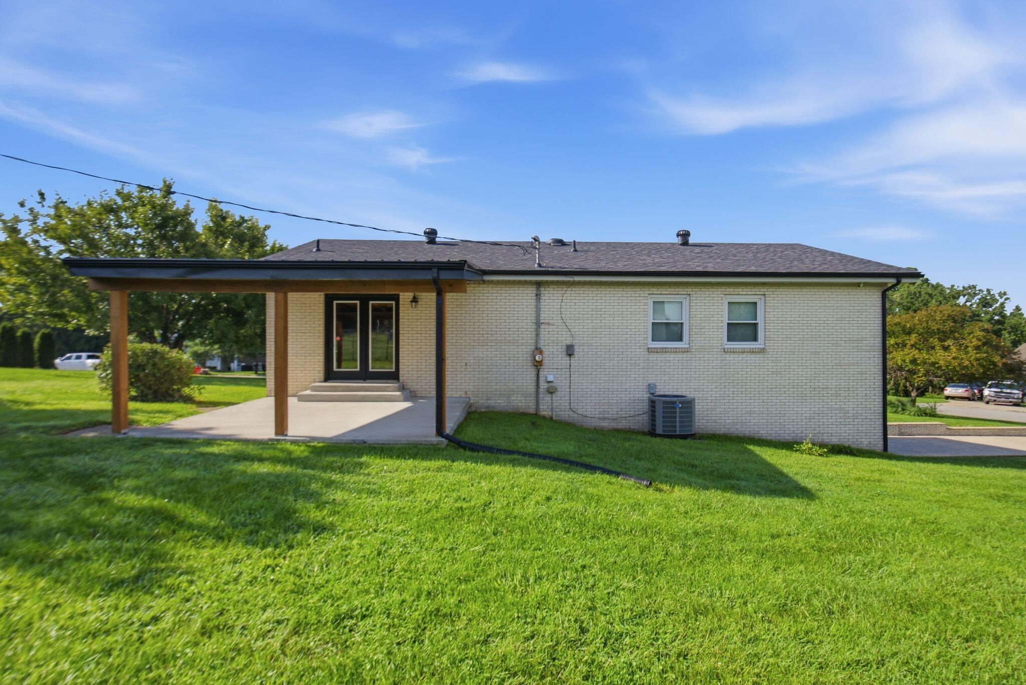 8 Parke Drive Property Photo 41