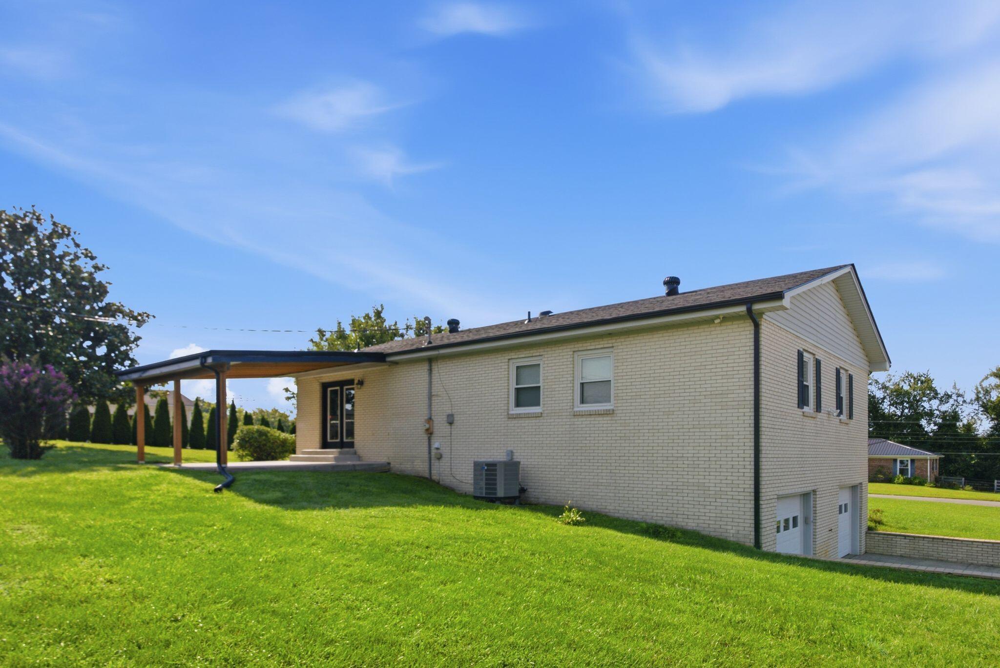 8 Parke Drive Property Photo 42