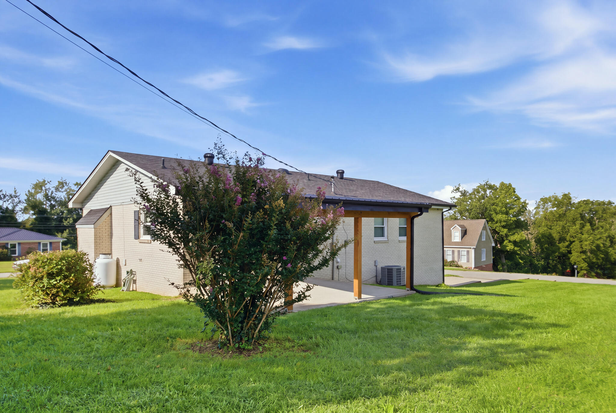 8 Parke Drive Property Photo 43