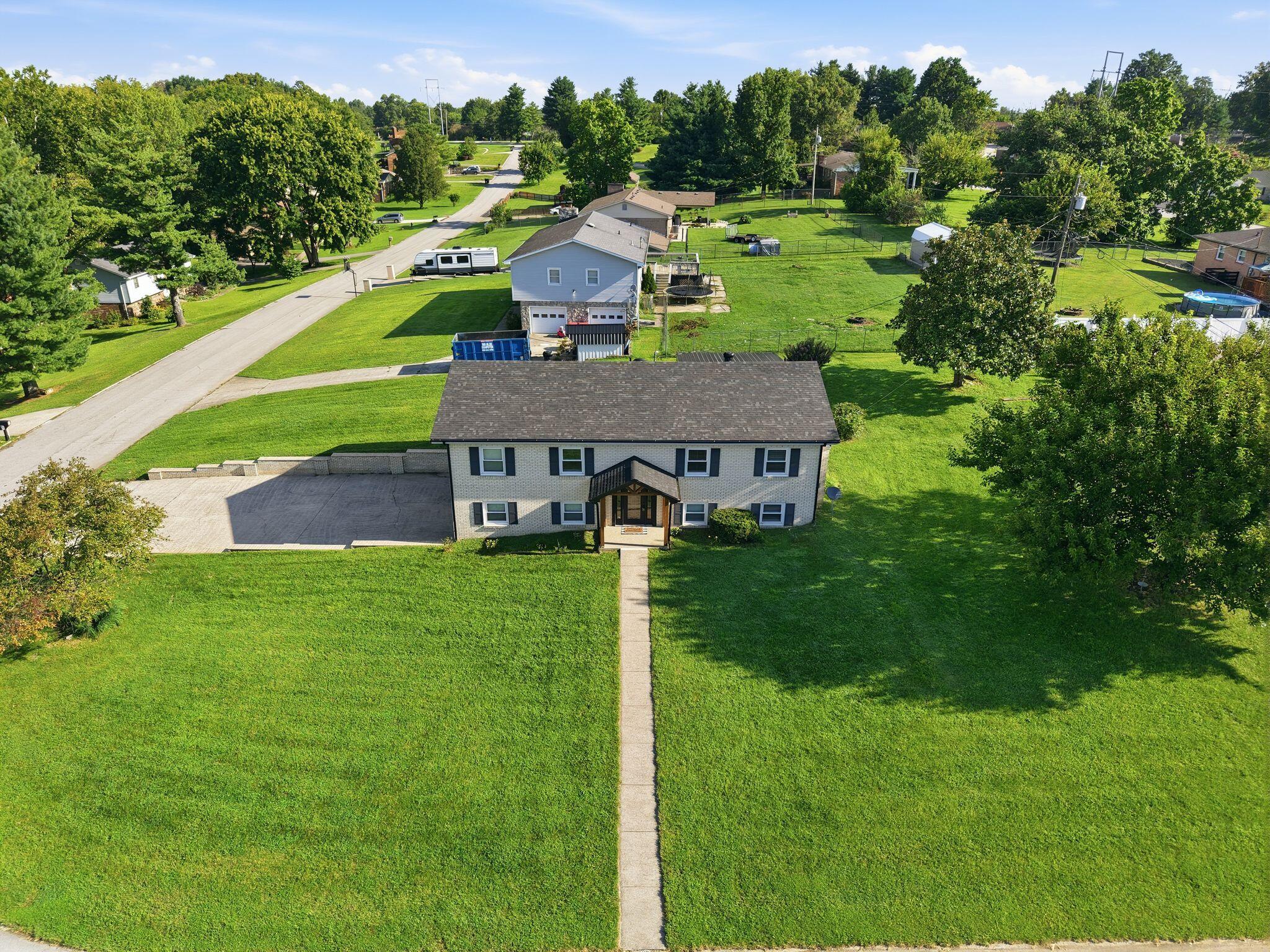 8 Parke Drive Property Photo 46