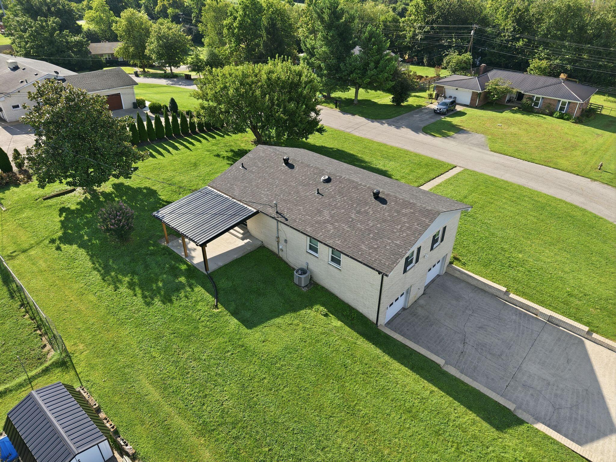8 Parke Drive Property Photo 49