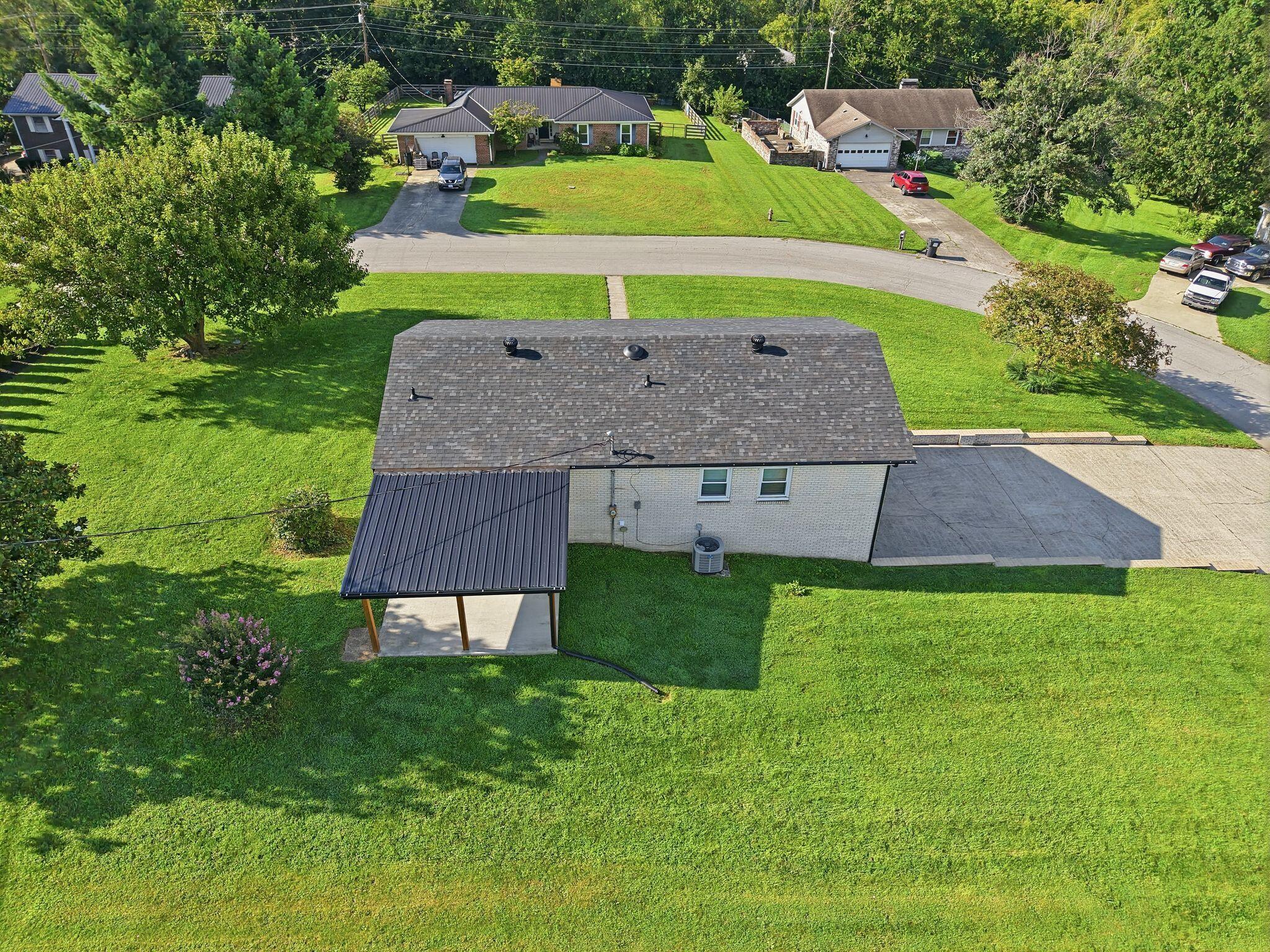 8 Parke Drive Property Photo 50