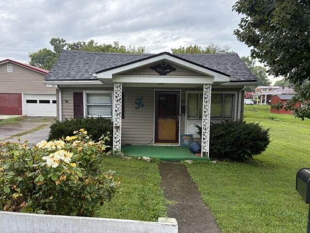 24 Spring Street Property Photo 1