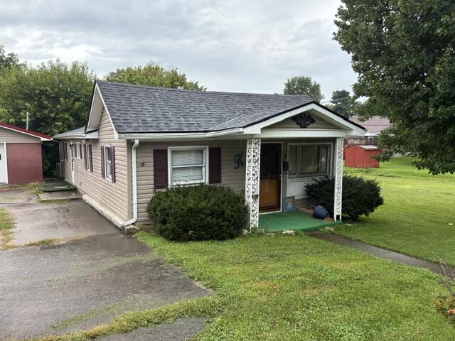 24 Spring Street Property Photo 2