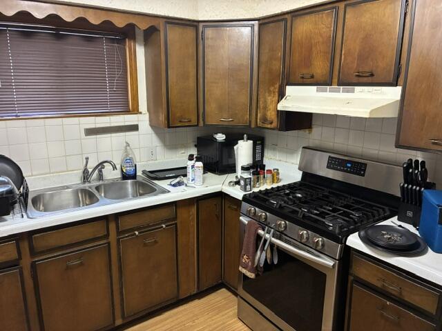24 Spring Street Property Photo 15