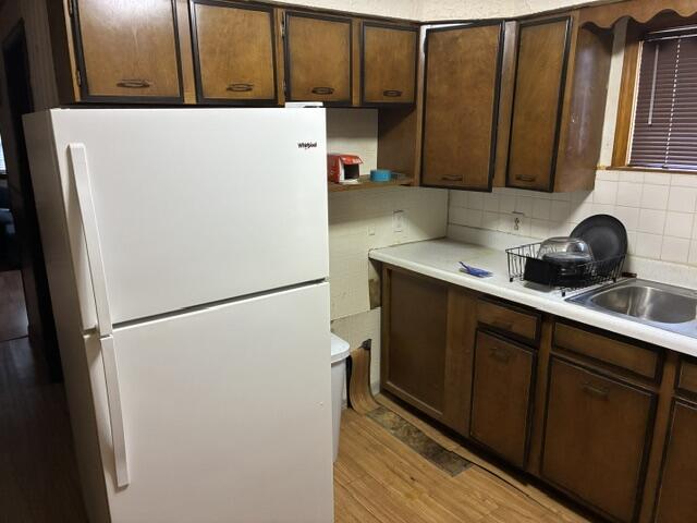 24 Spring Street Property Photo 16