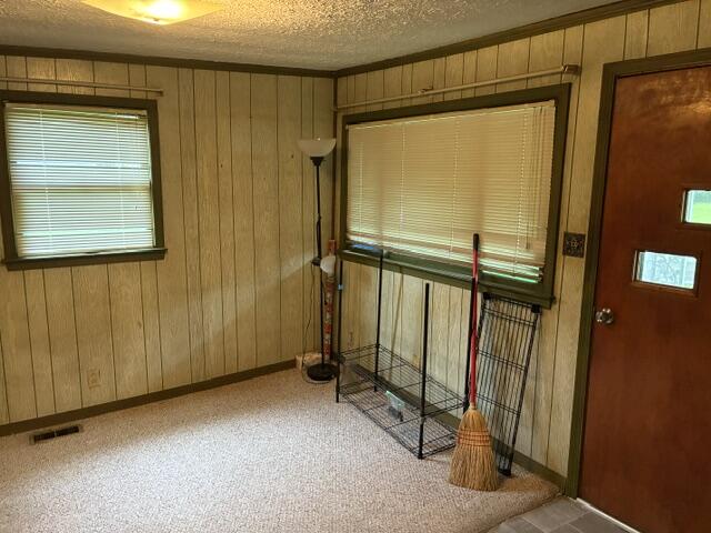 24 Spring Street Property Photo 21
