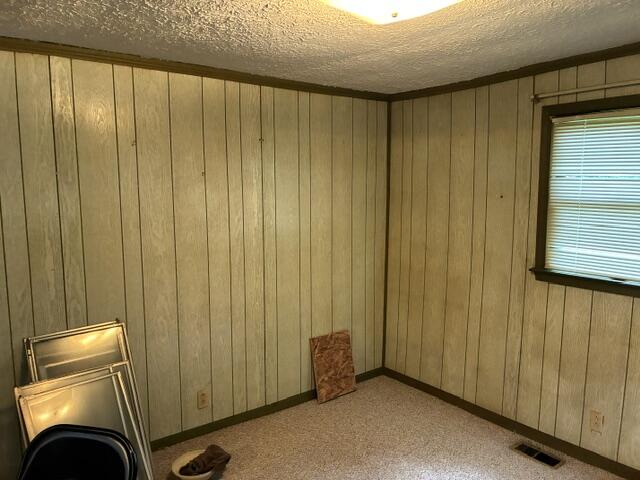 24 Spring Street Property Photo 22
