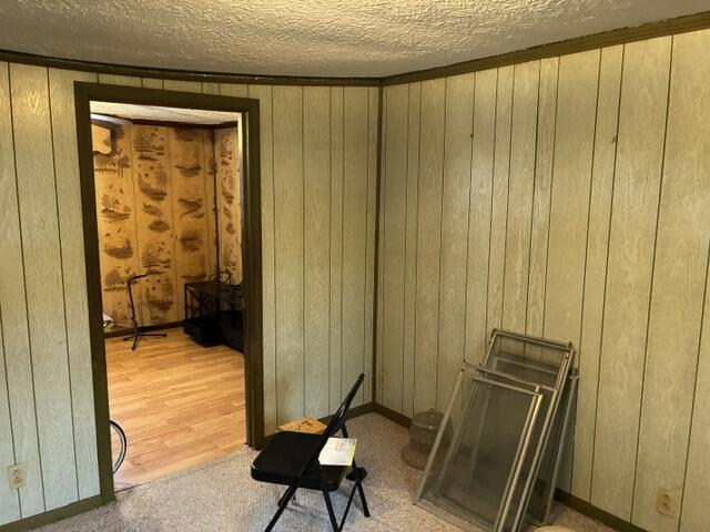 24 Spring Street Property Photo 23