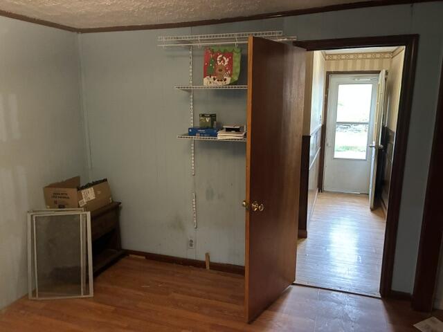 24 Spring Street Property Photo 24