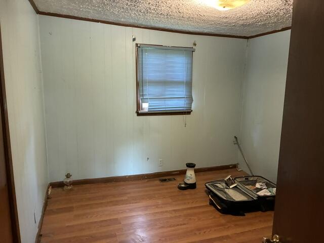 24 Spring Street Property Photo 25