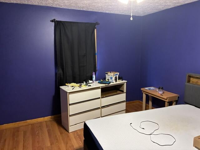 24 Spring Street Property Photo 32