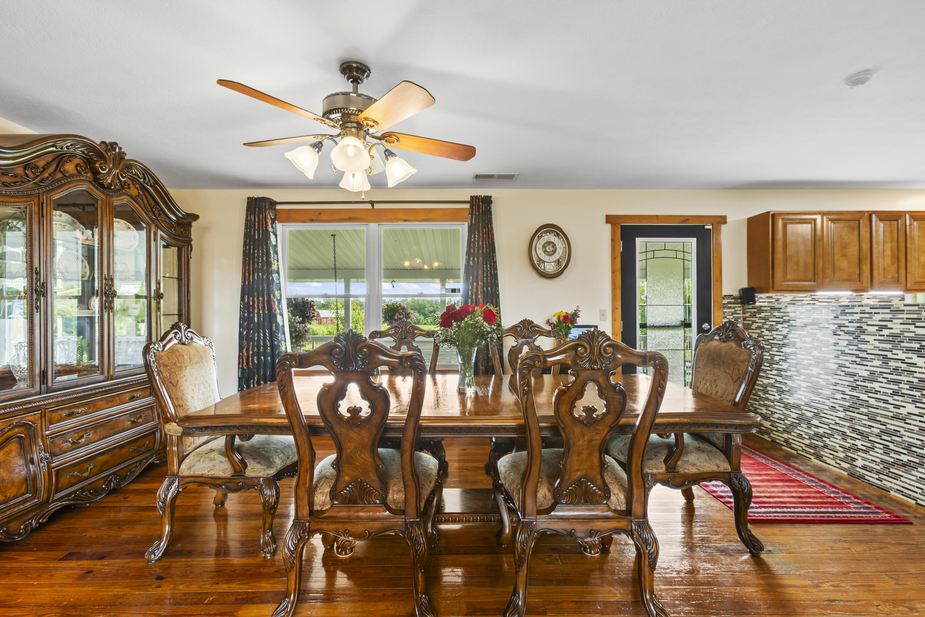 255 Rockbridge Lane Property Photo 14