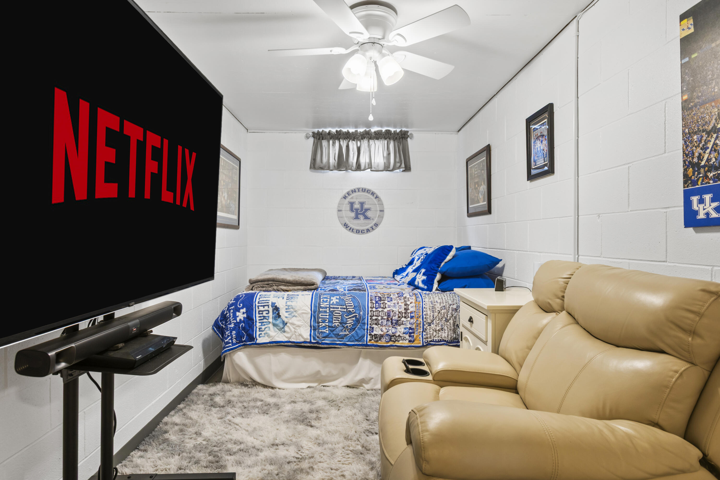 255 Rockbridge Lane Property Photo 45
