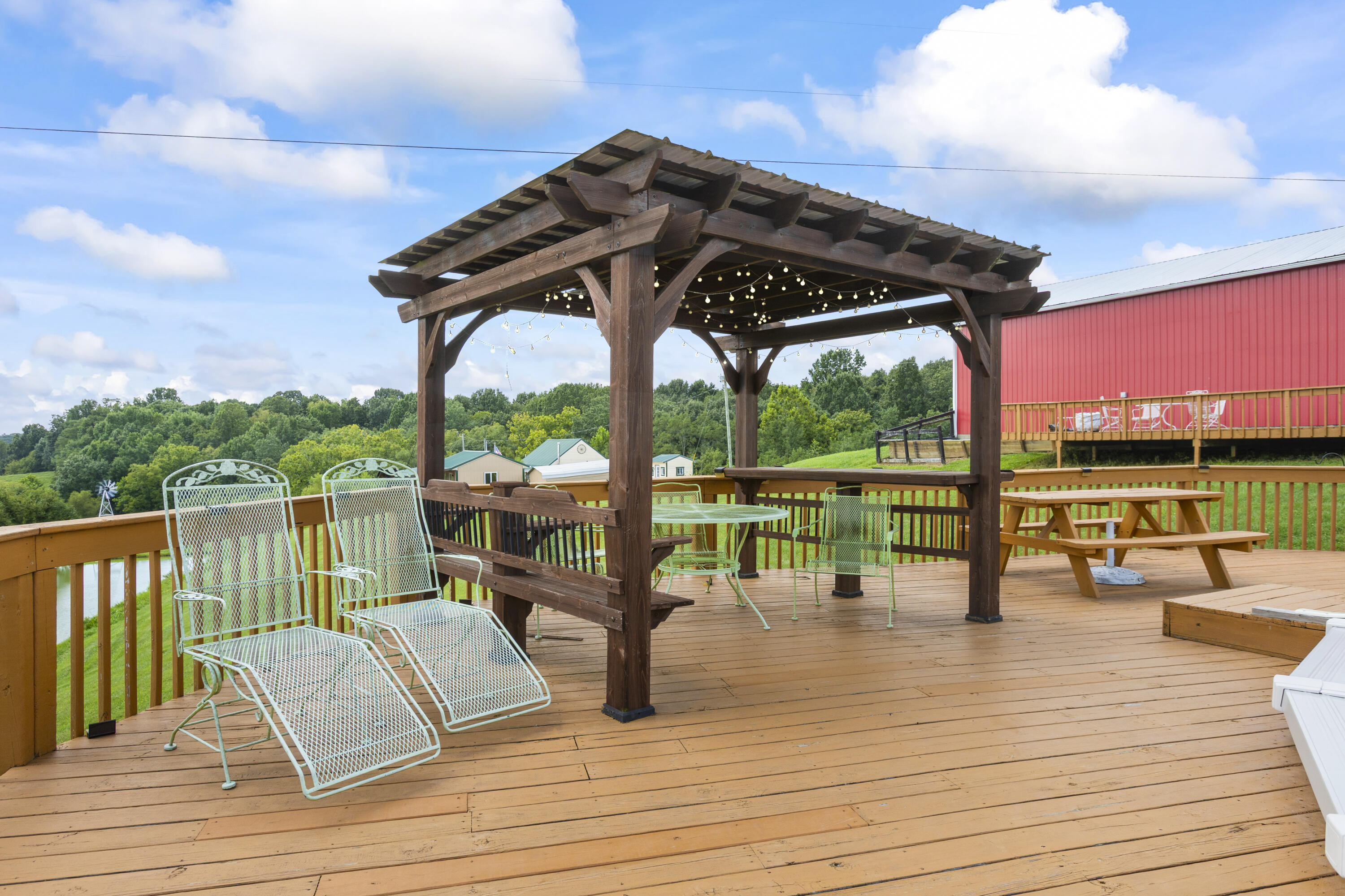 255 Rockbridge Lane Property Photo 88