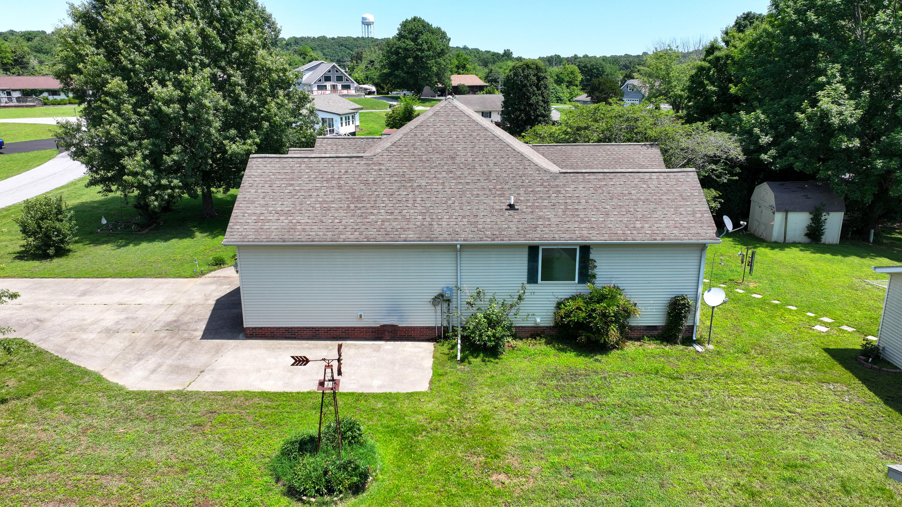 43 Crosshill Road Property Photo 3