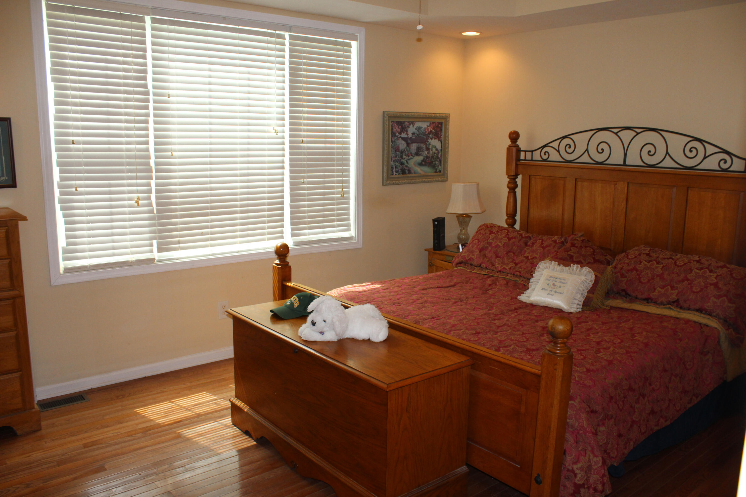 43 Crosshill Road Property Photo 4