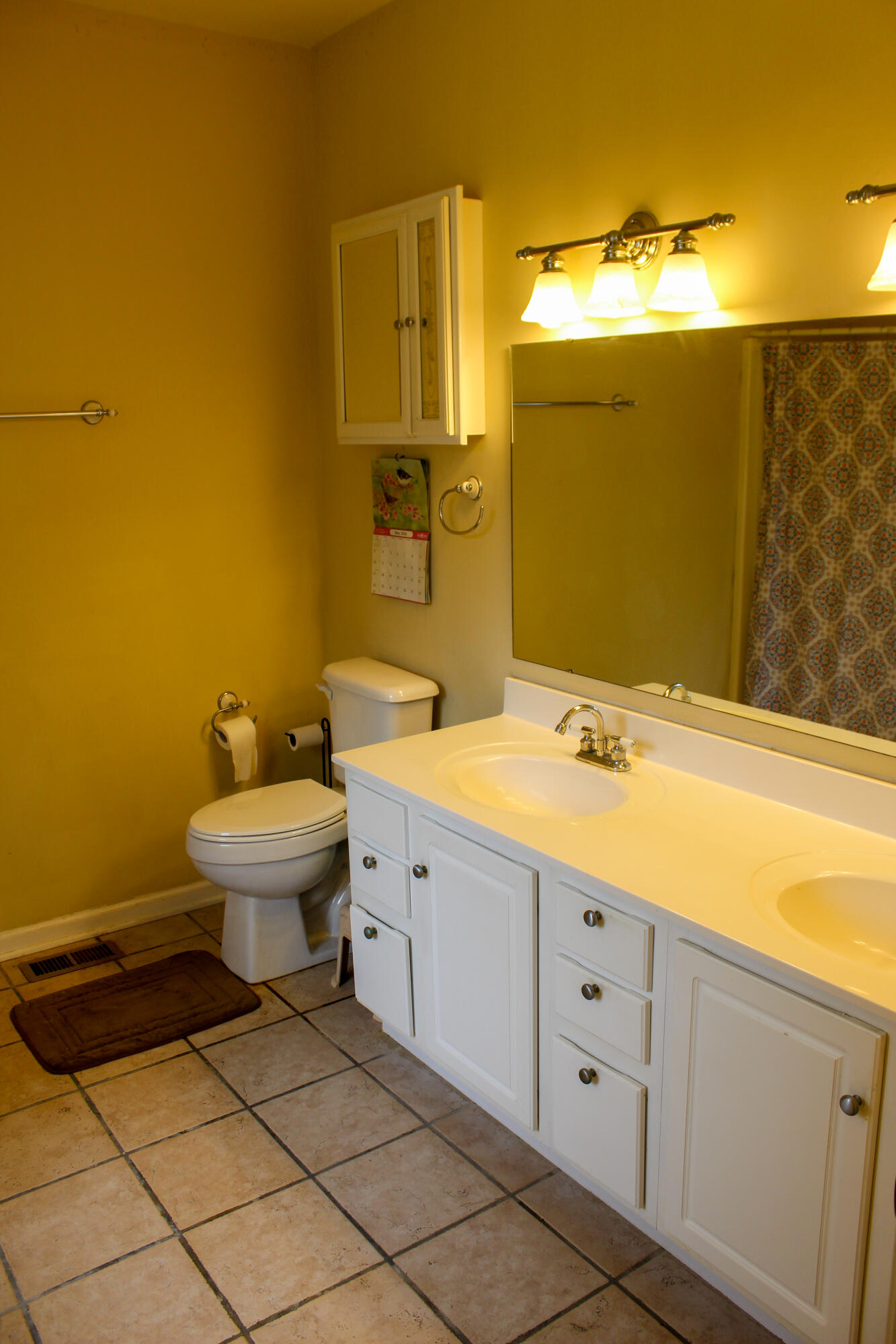 43 Crosshill Road Property Photo 7