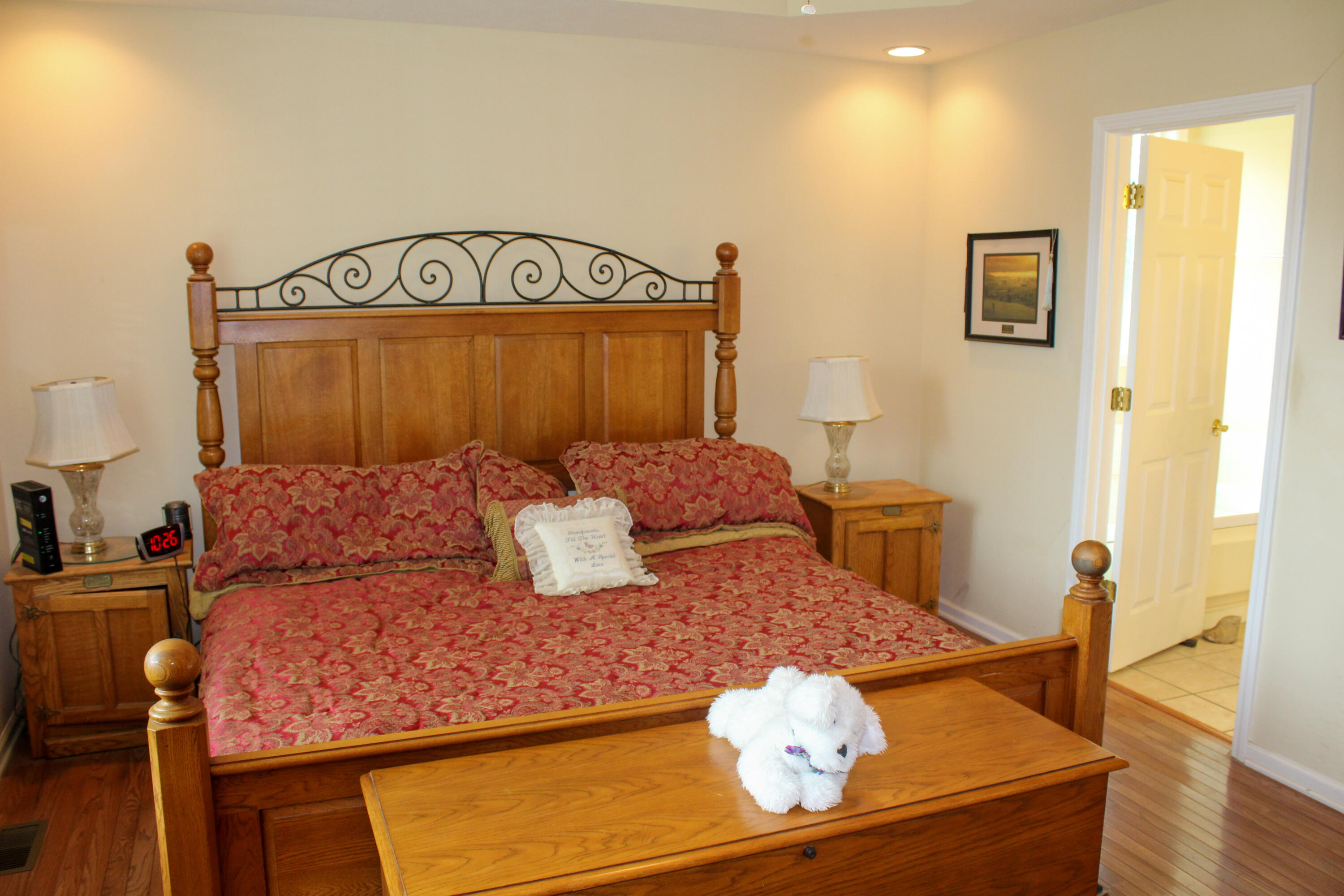 43 Crosshill Road Property Photo 8
