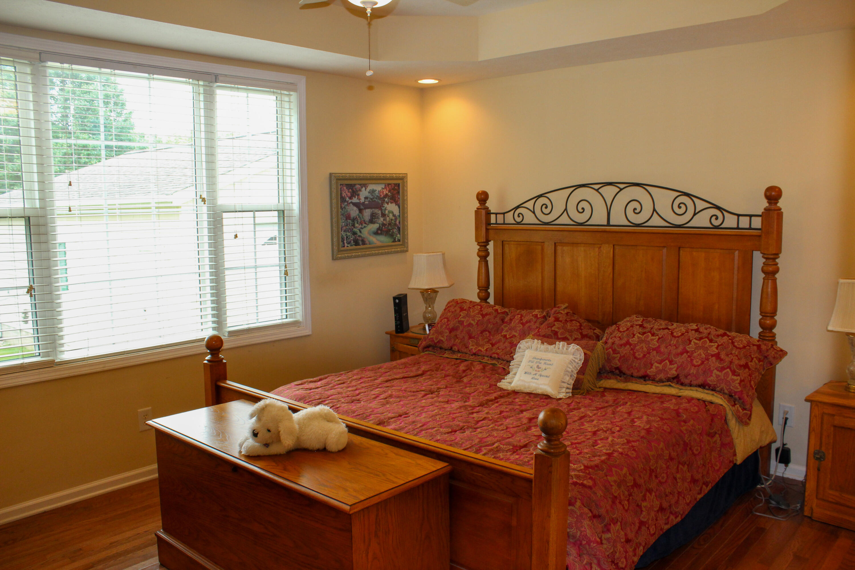 43 Crosshill Road Property Photo 9