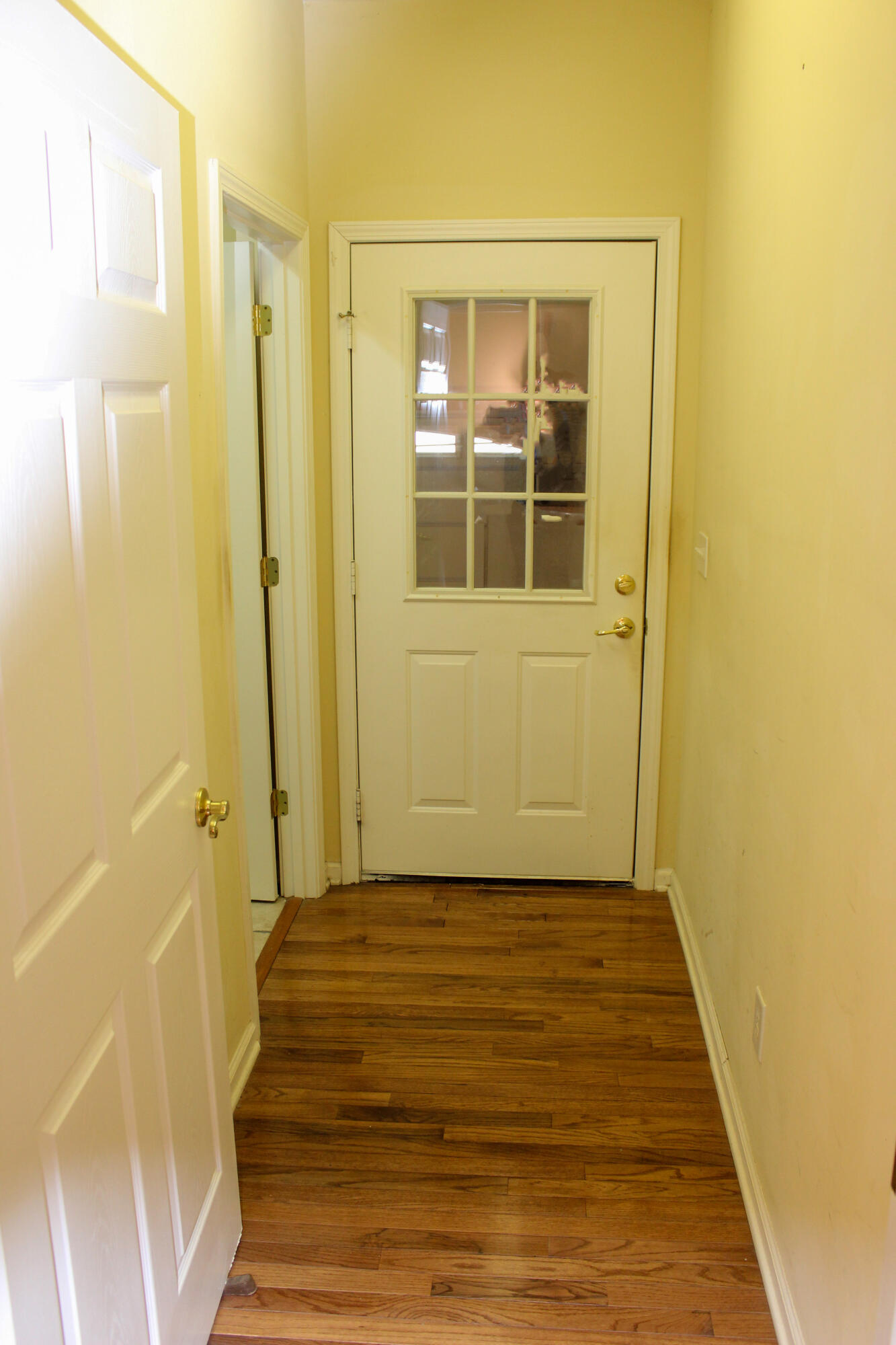 43 Crosshill Road Property Photo 11