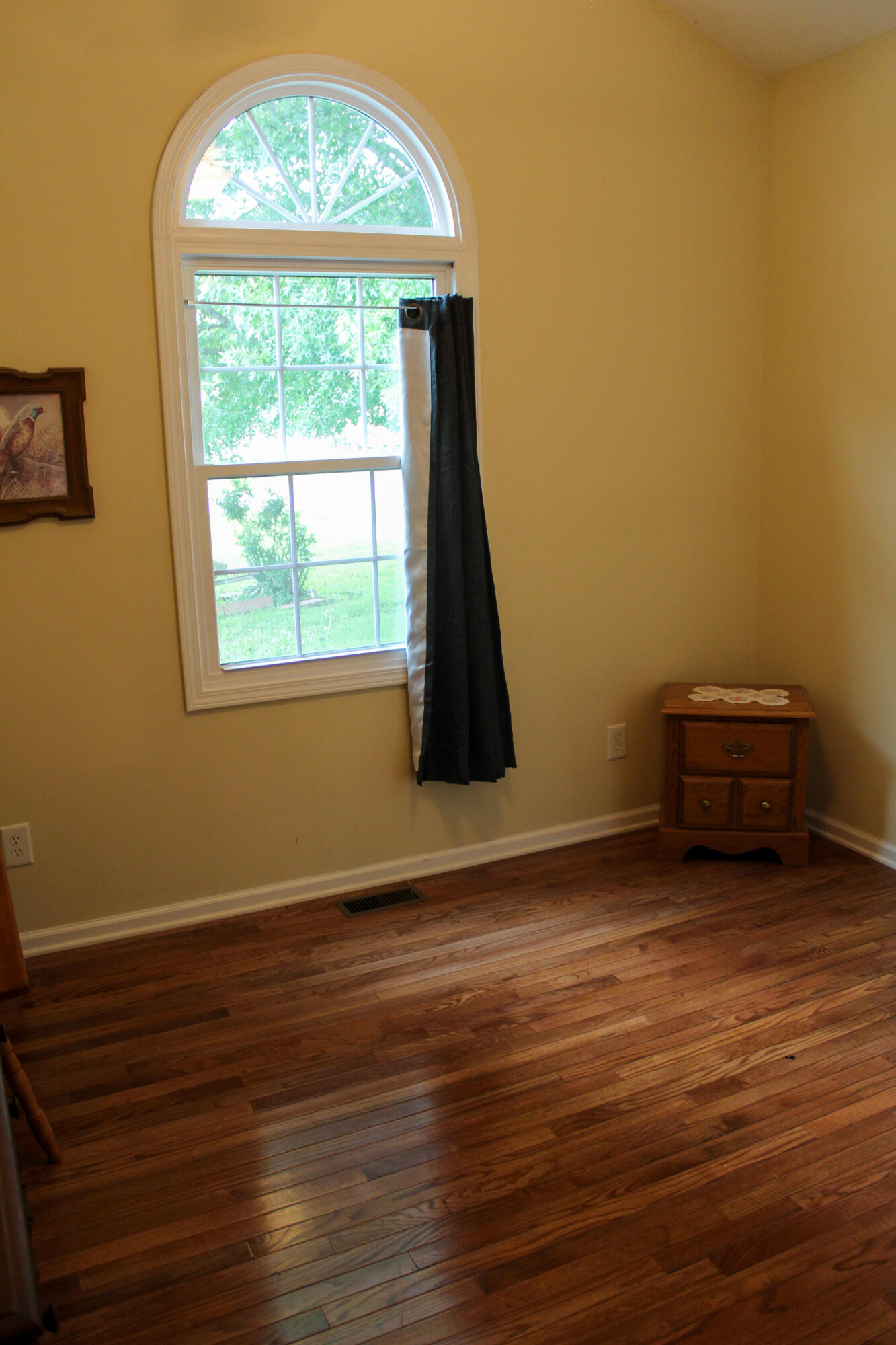 43 Crosshill Road Property Photo 12
