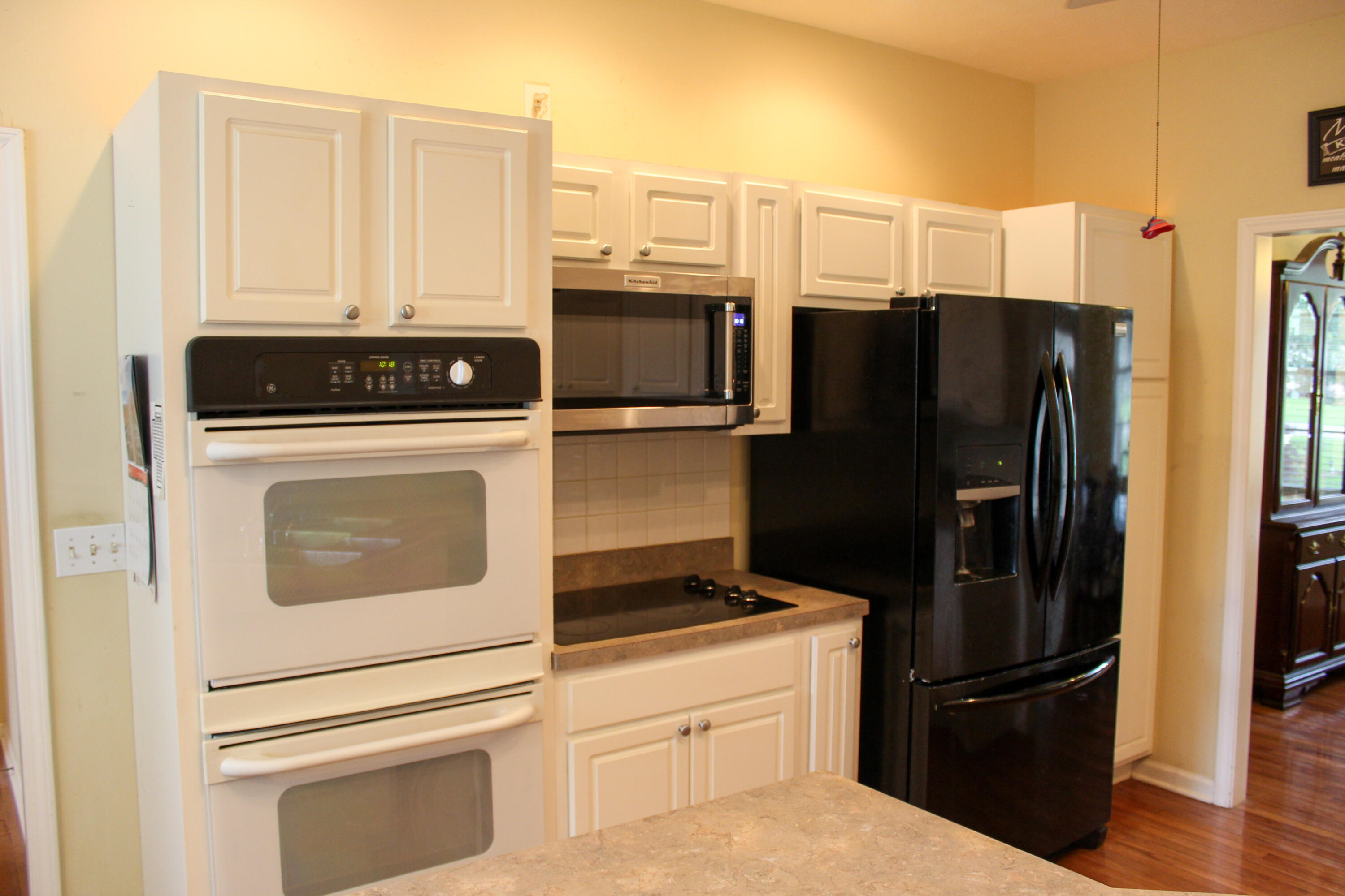 43 Crosshill Road Property Photo 13