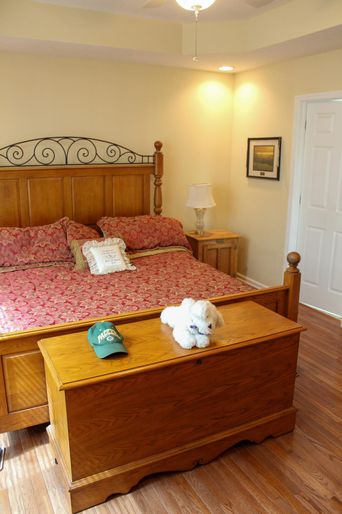 43 Crosshill Road Property Photo 15