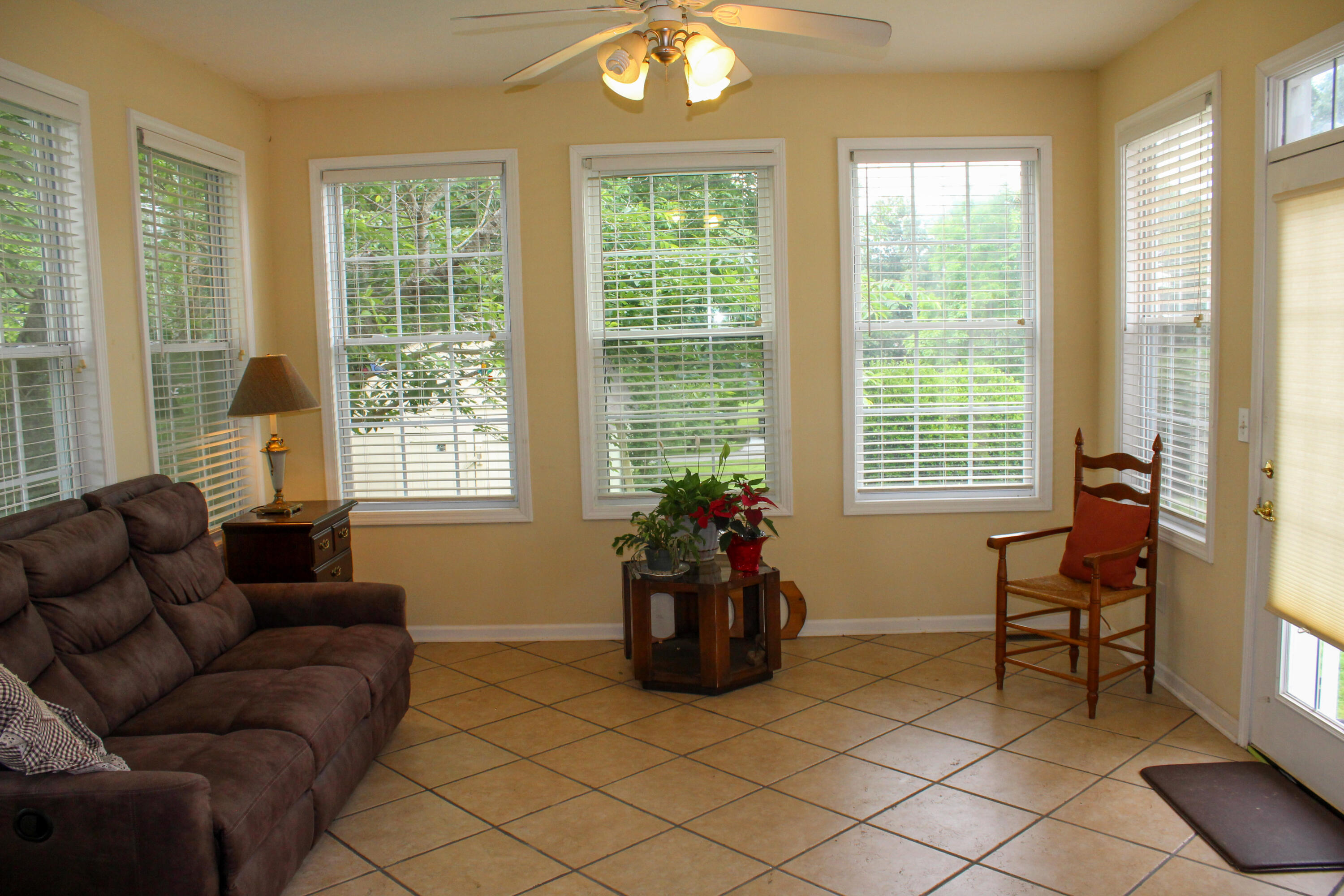 43 Crosshill Road Property Photo 19