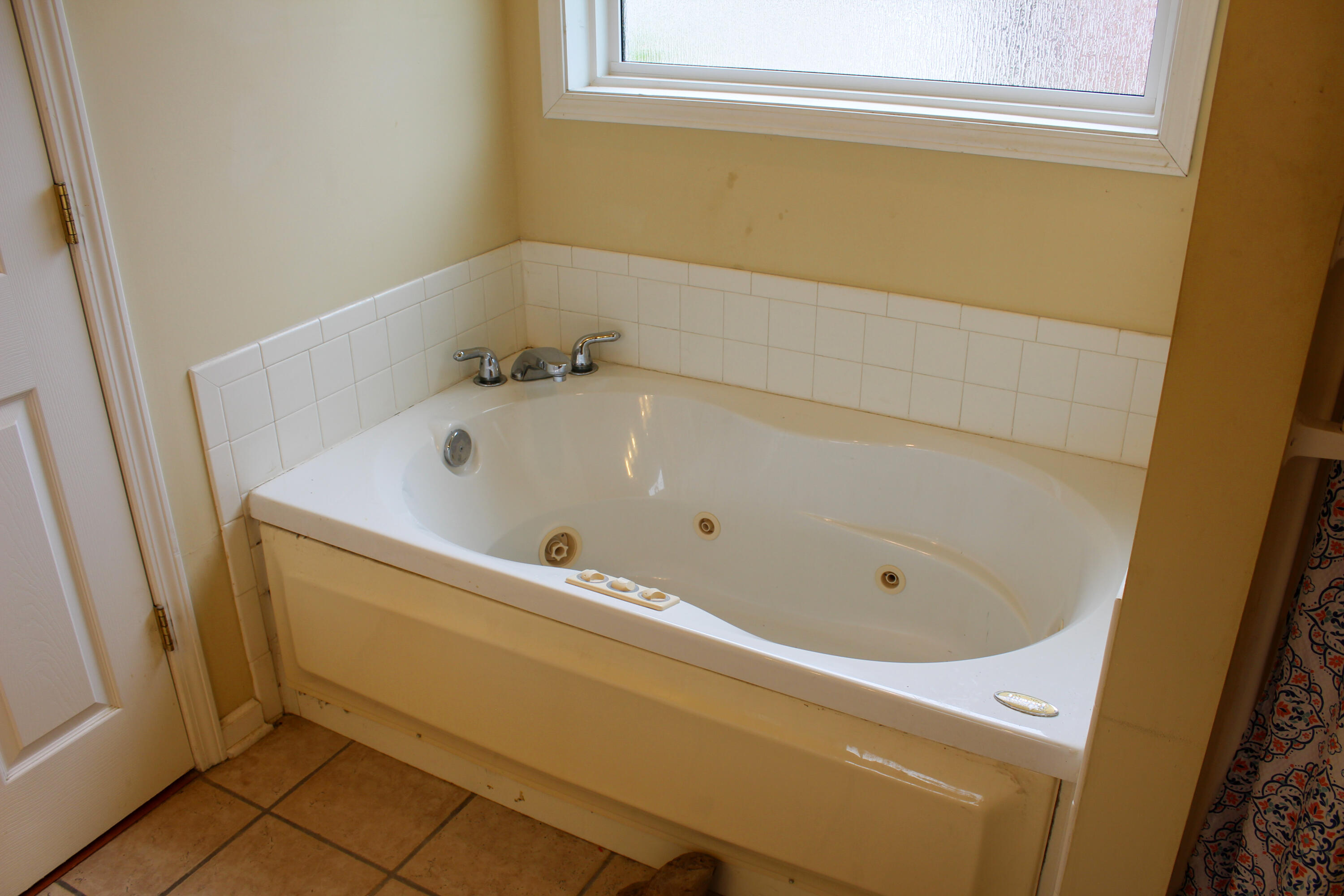 43 Crosshill Road Property Photo 20