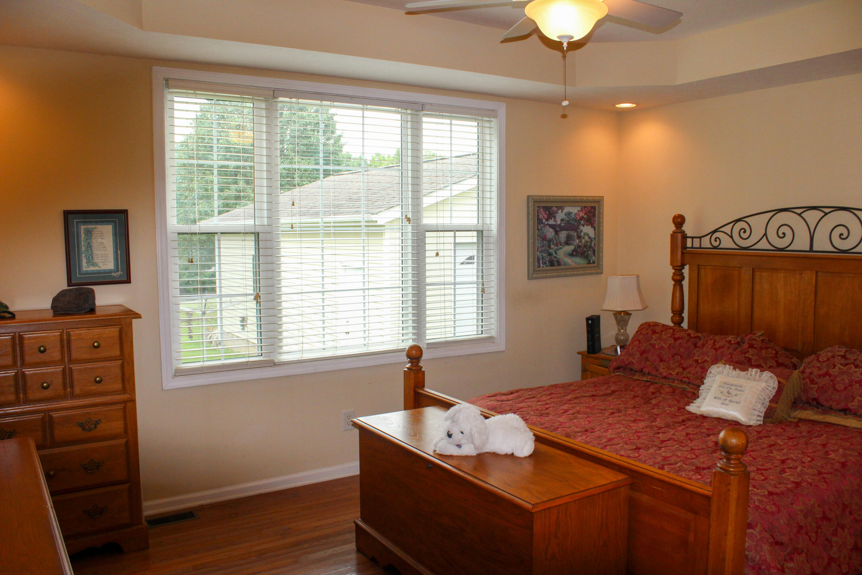 43 Crosshill Road Property Photo 21