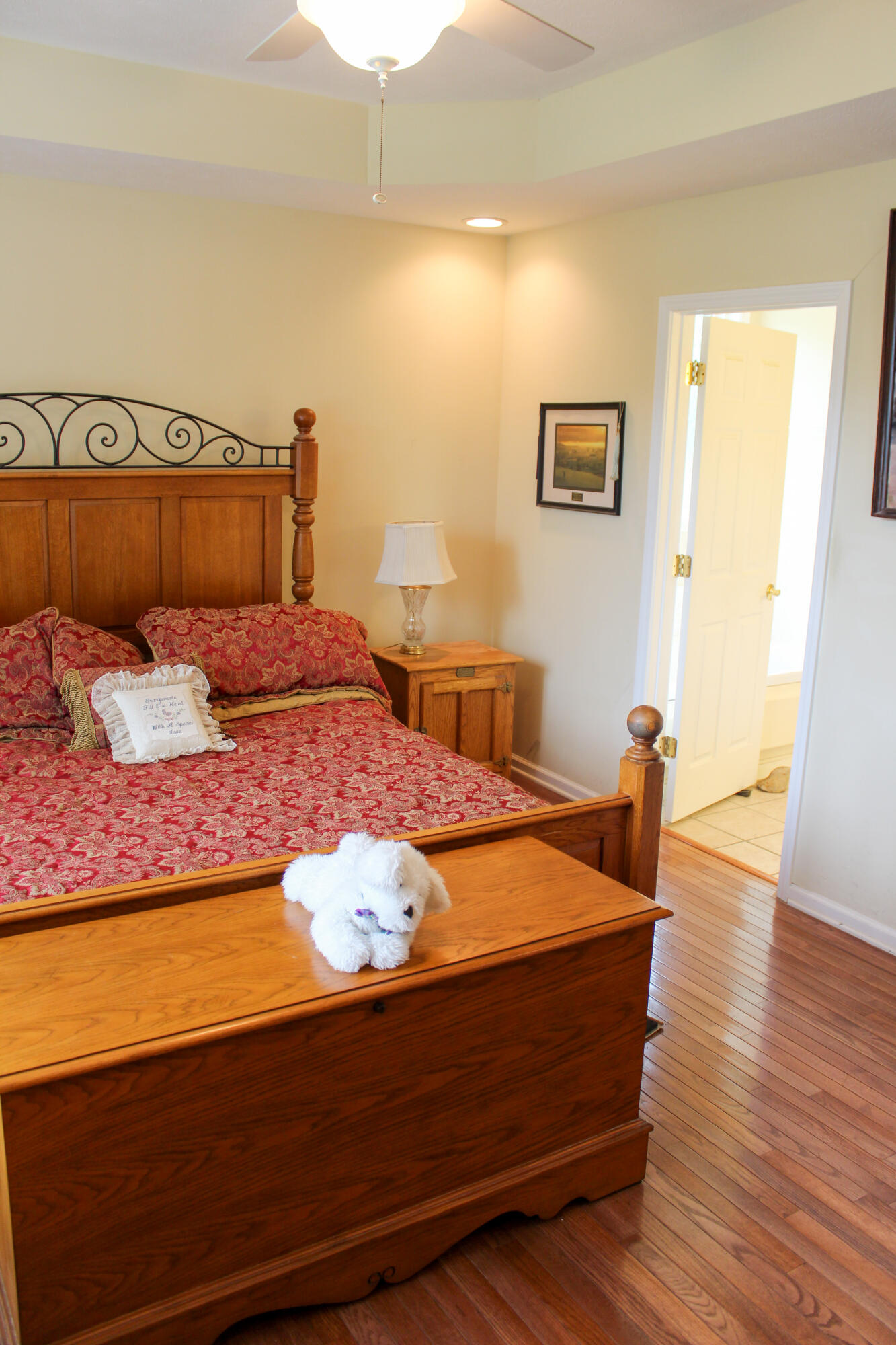43 Crosshill Road Property Photo 22