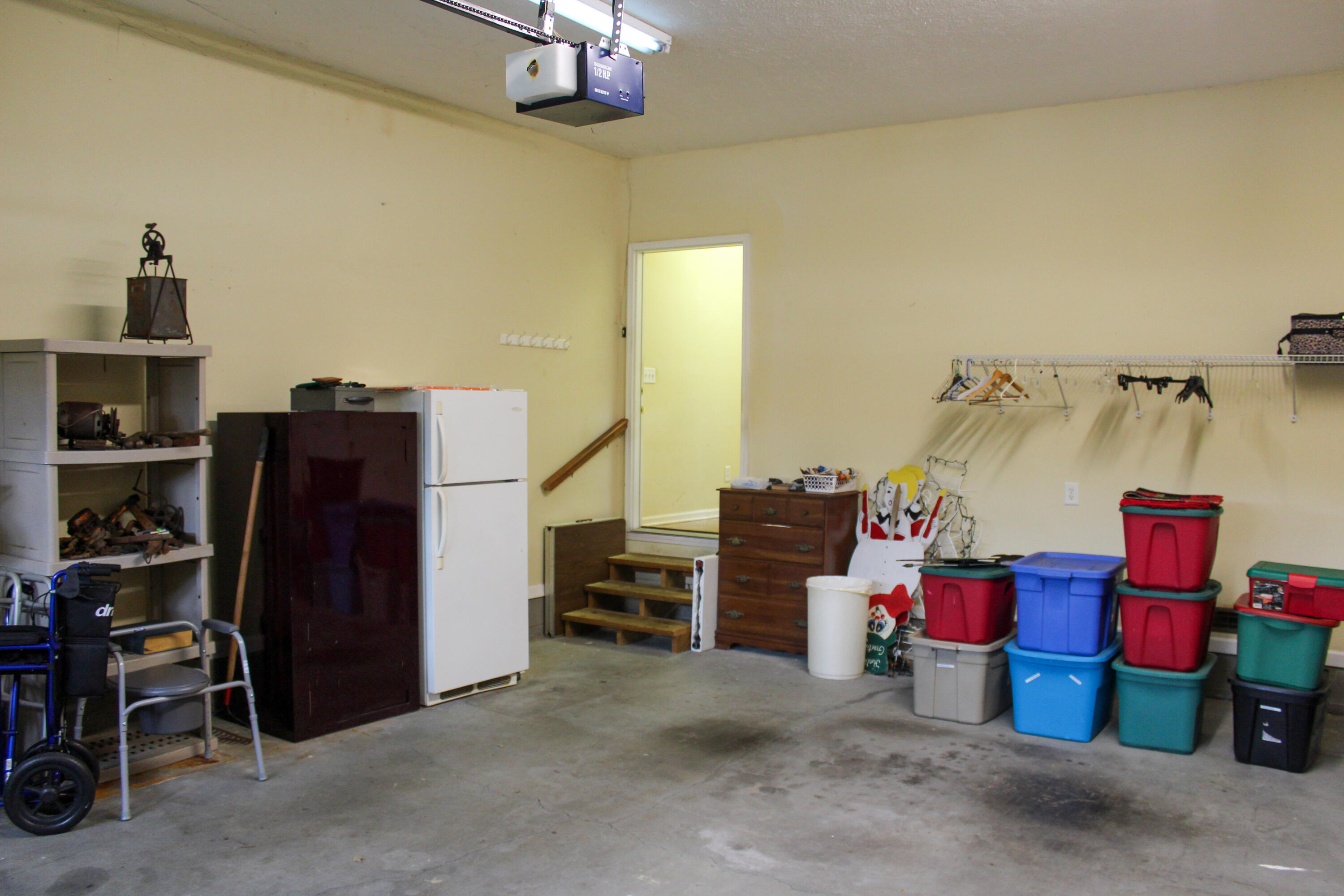 43 Crosshill Road Property Photo 23