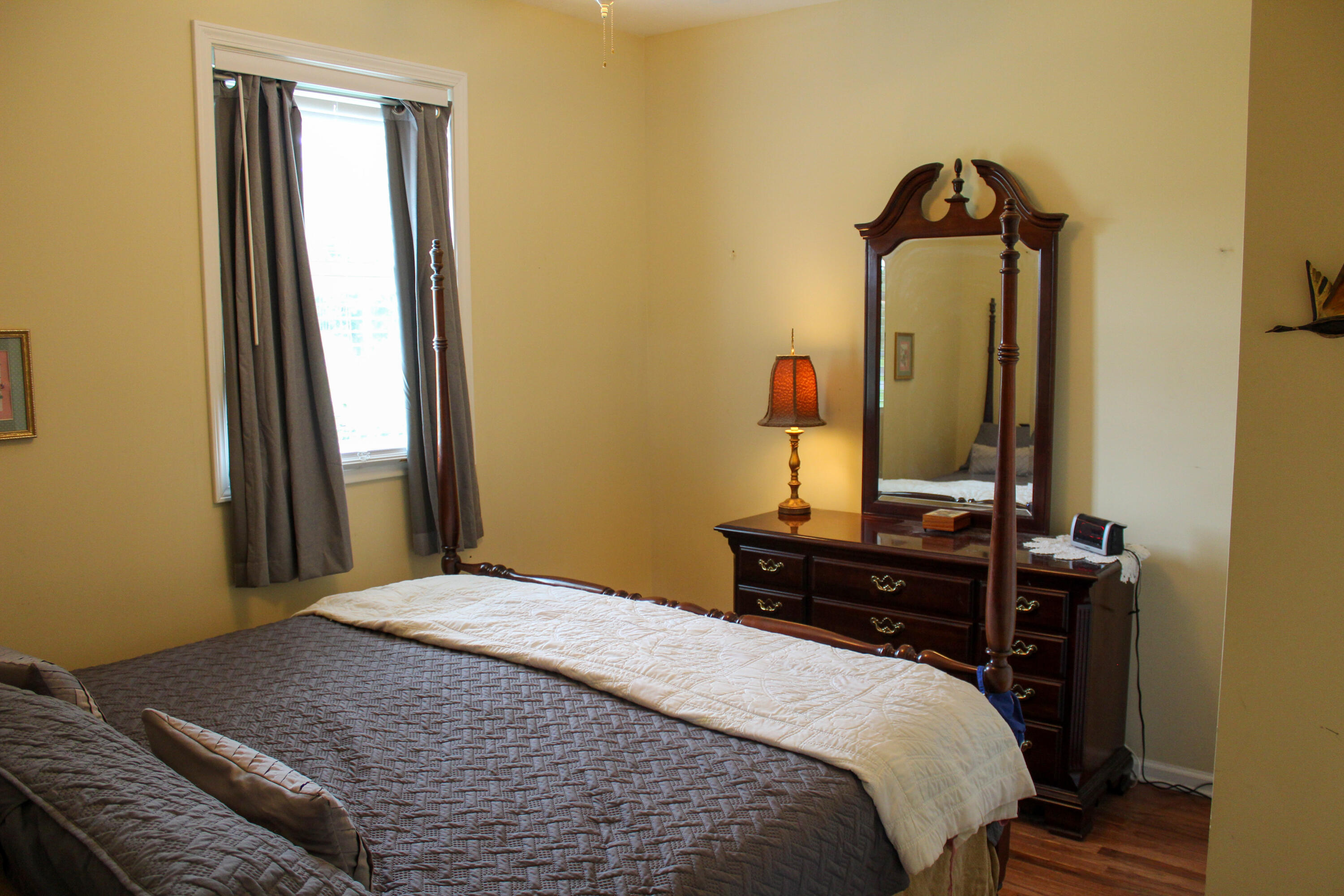43 Crosshill Road Property Photo 25
