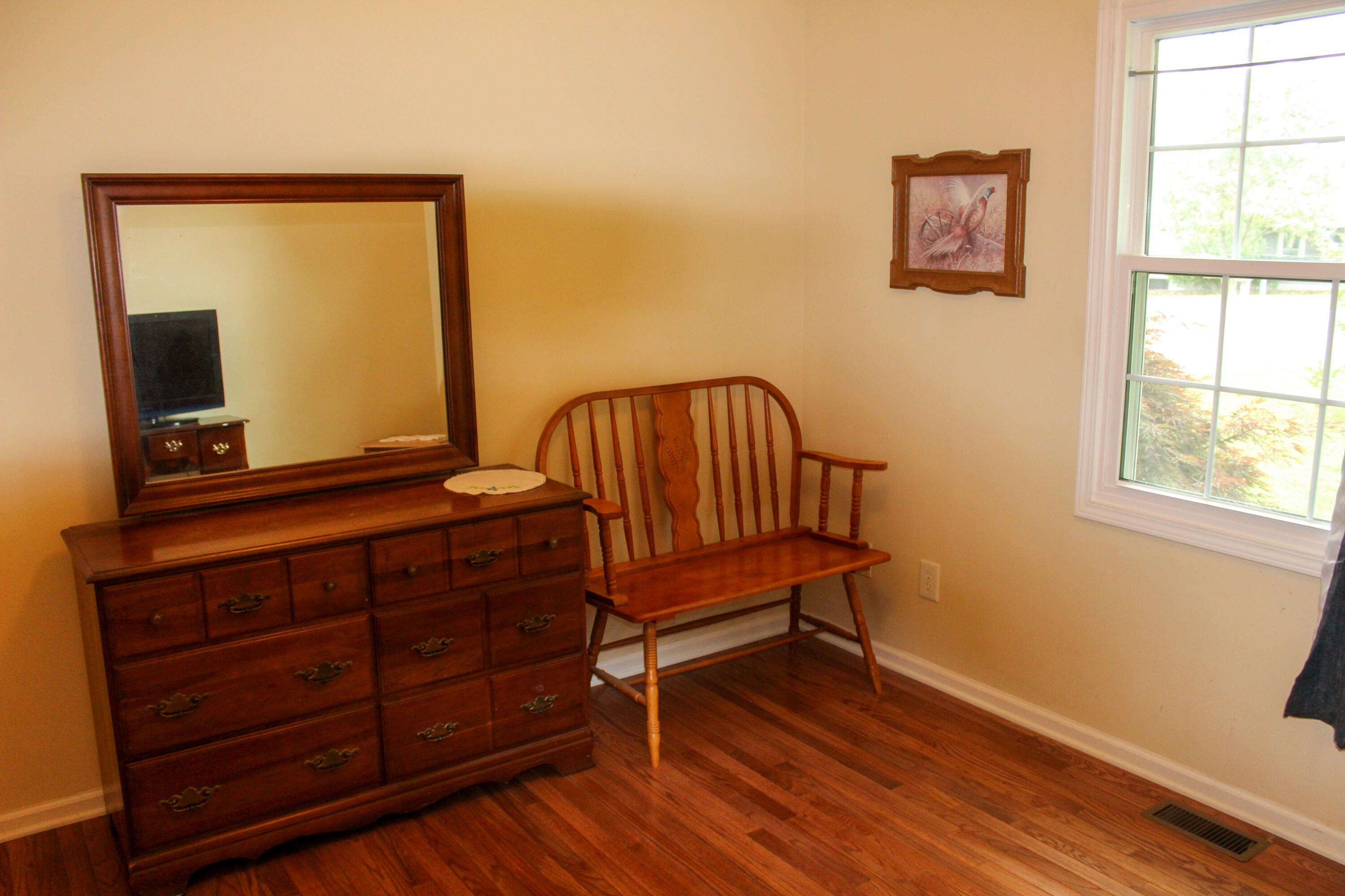 43 Crosshill Road Property Photo 26