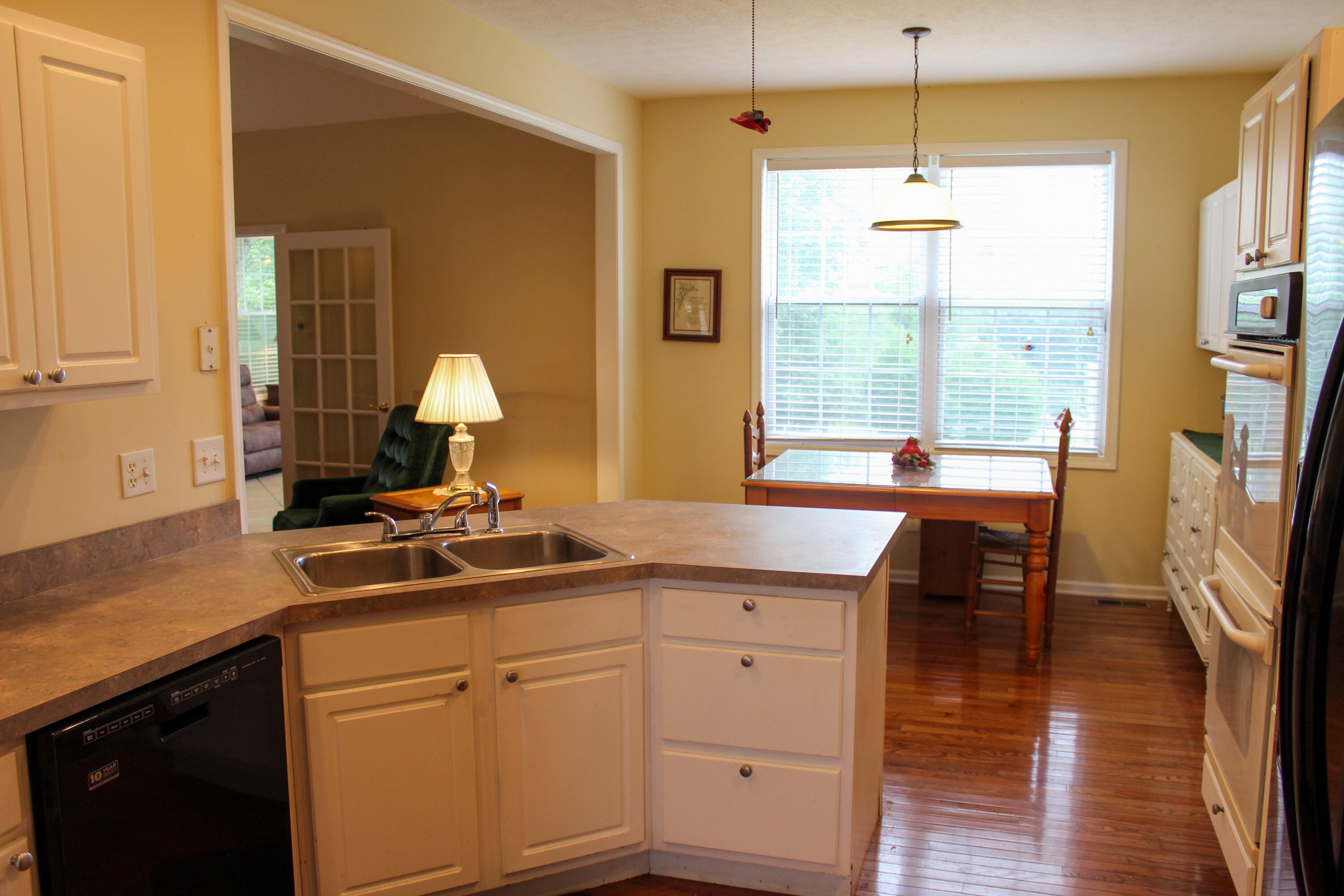 43 Crosshill Road Property Photo 27