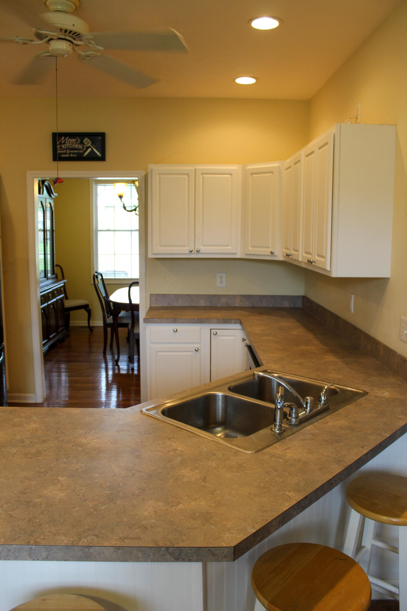 43 Crosshill Road Property Photo 28