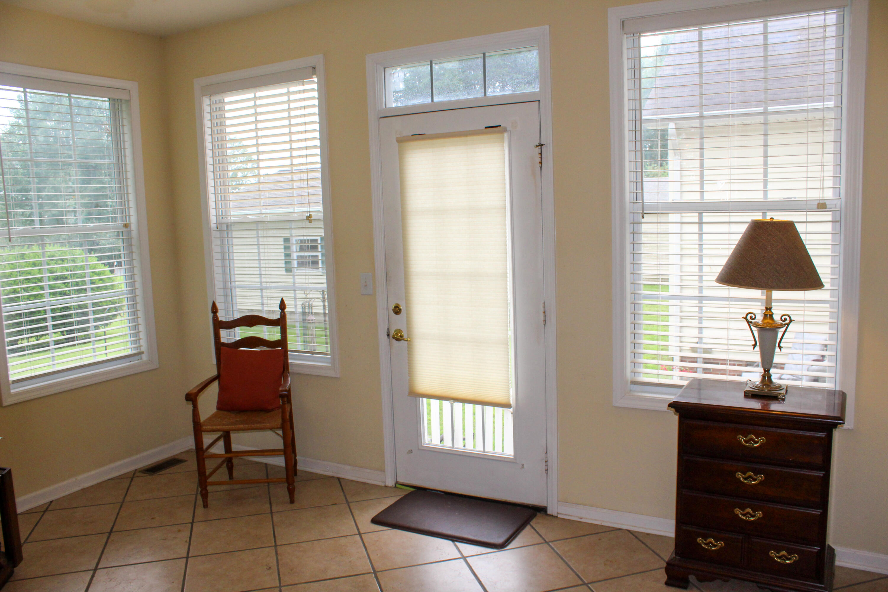 43 Crosshill Road Property Photo 29
