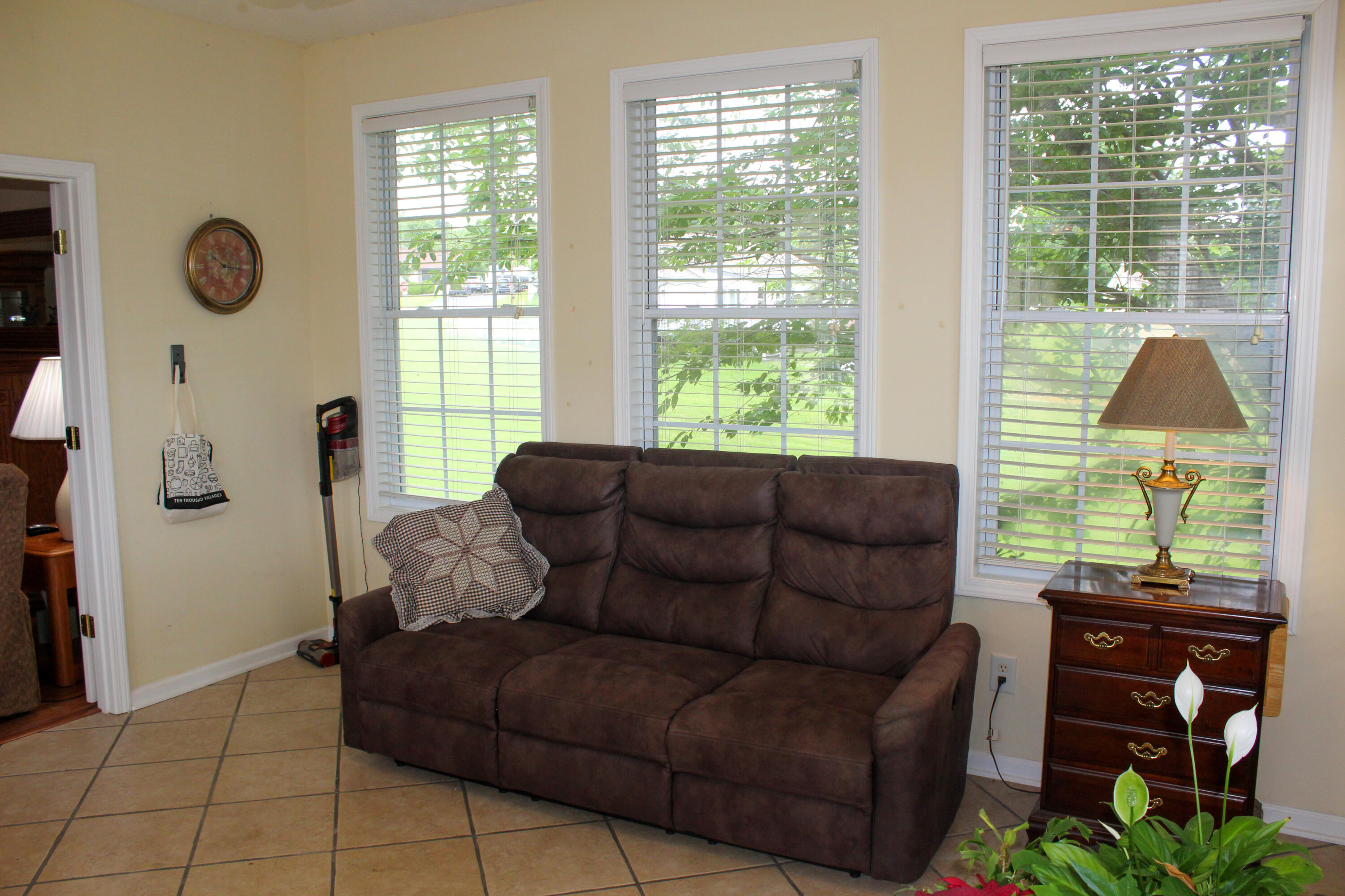 43 Crosshill Road Property Photo 31