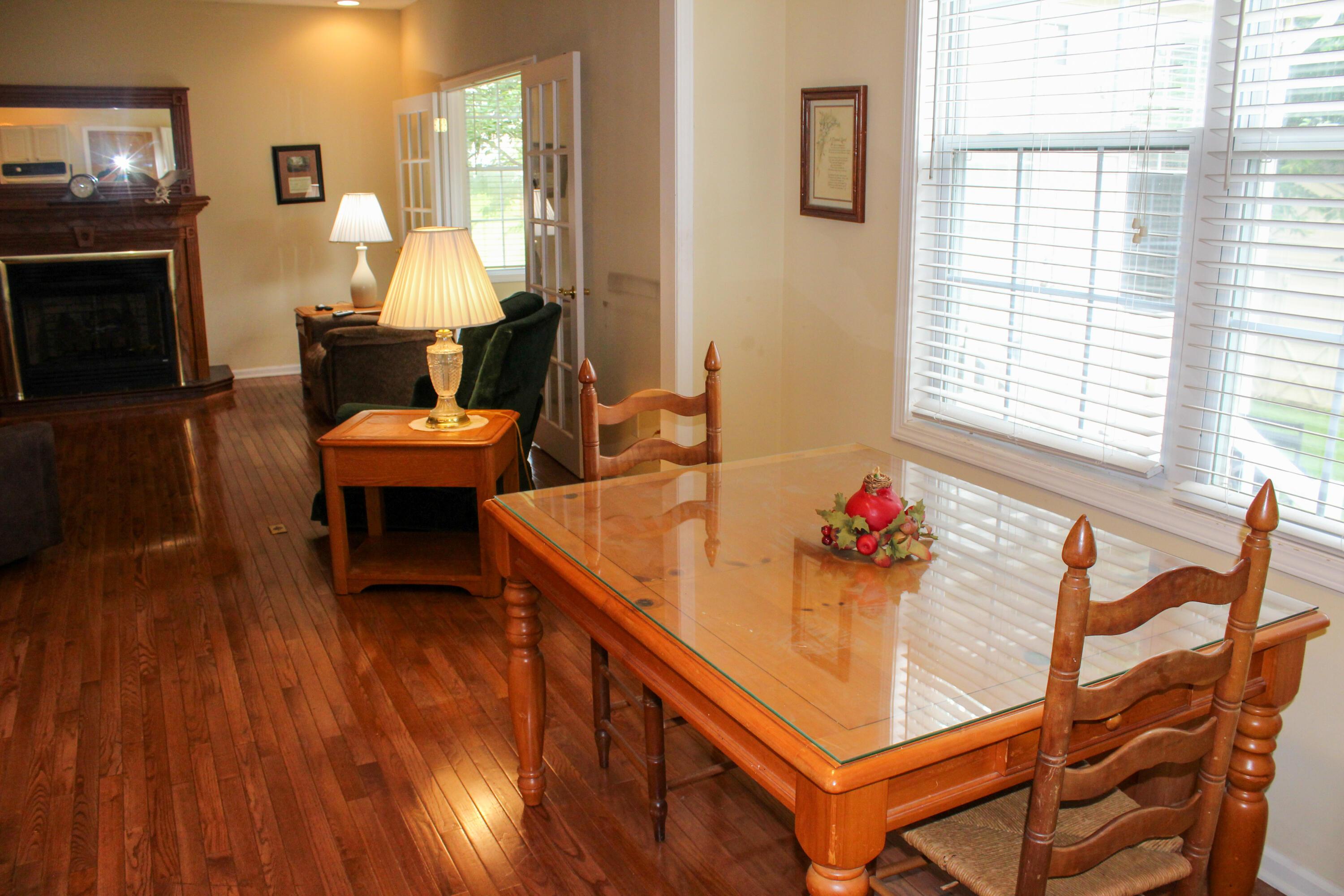 43 Crosshill Road Property Photo 32