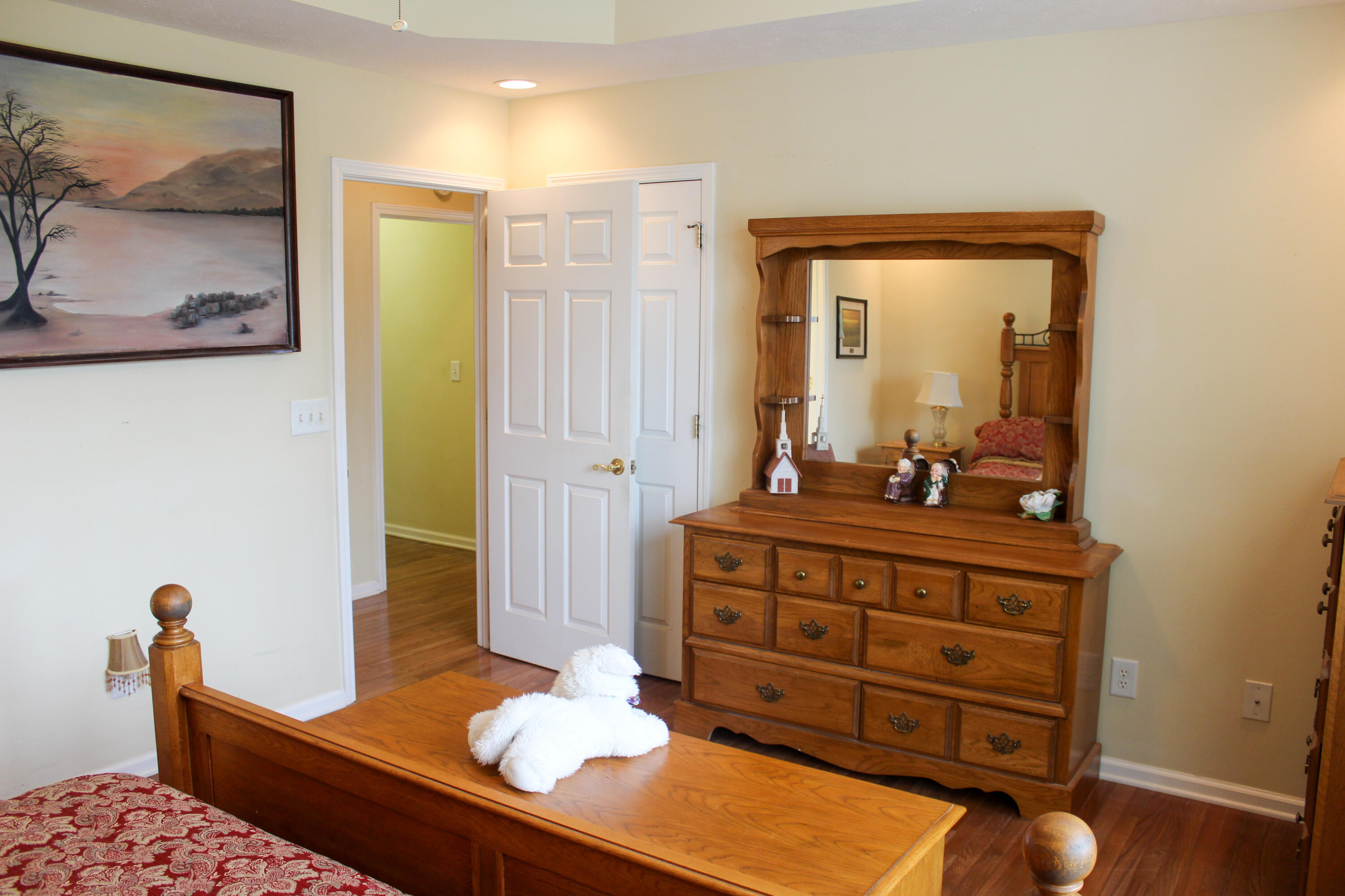 43 Crosshill Road Property Photo 34