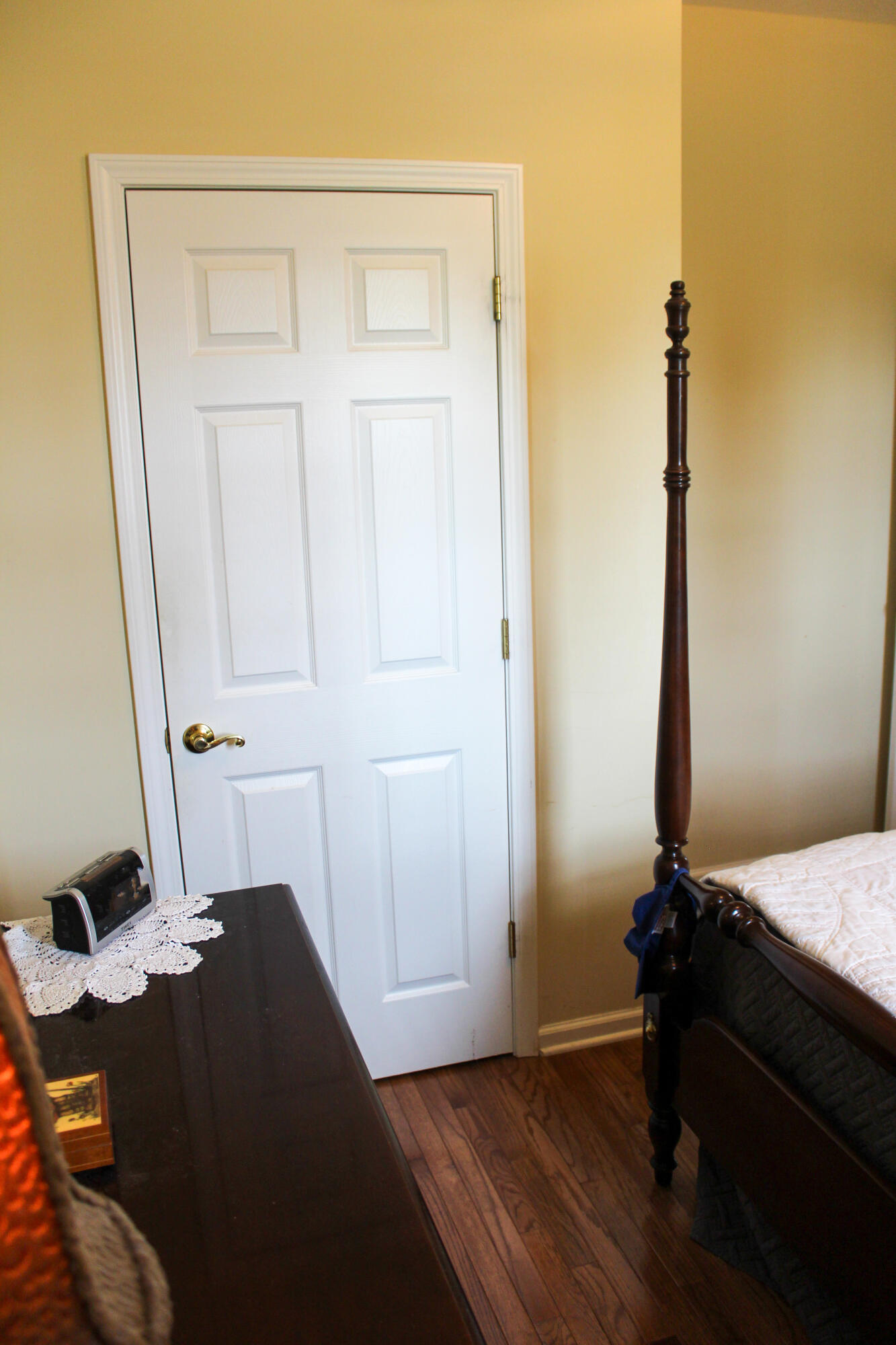 43 Crosshill Road Property Photo 35