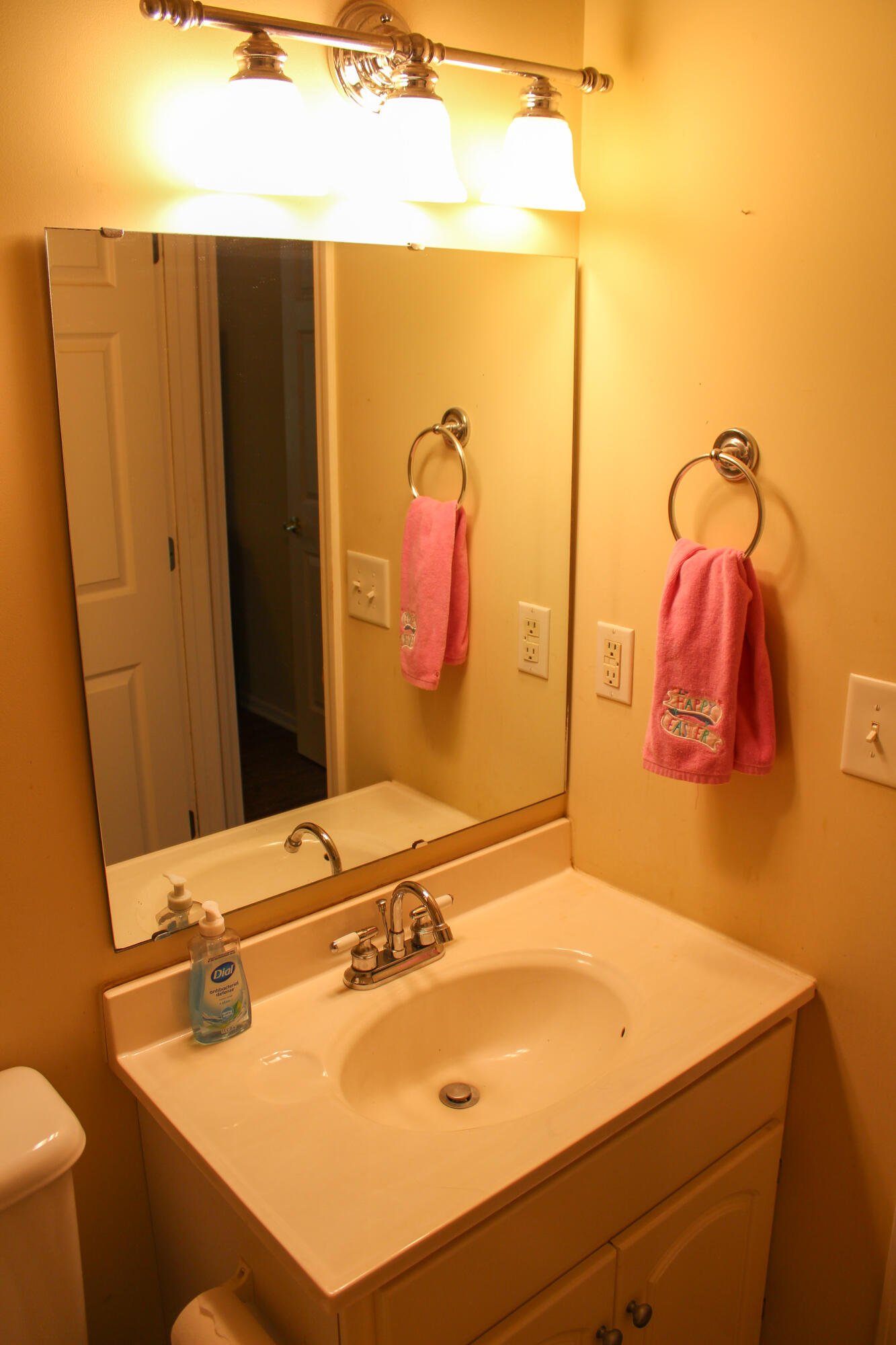 43 Crosshill Road Property Photo 38