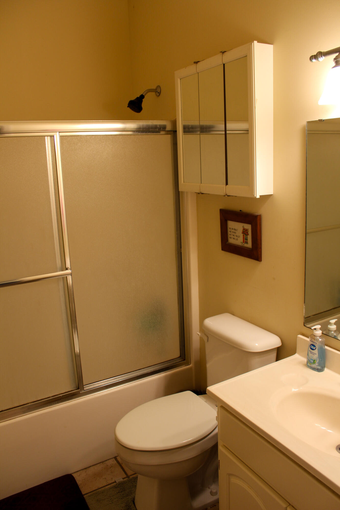 43 Crosshill Road Property Photo 39
