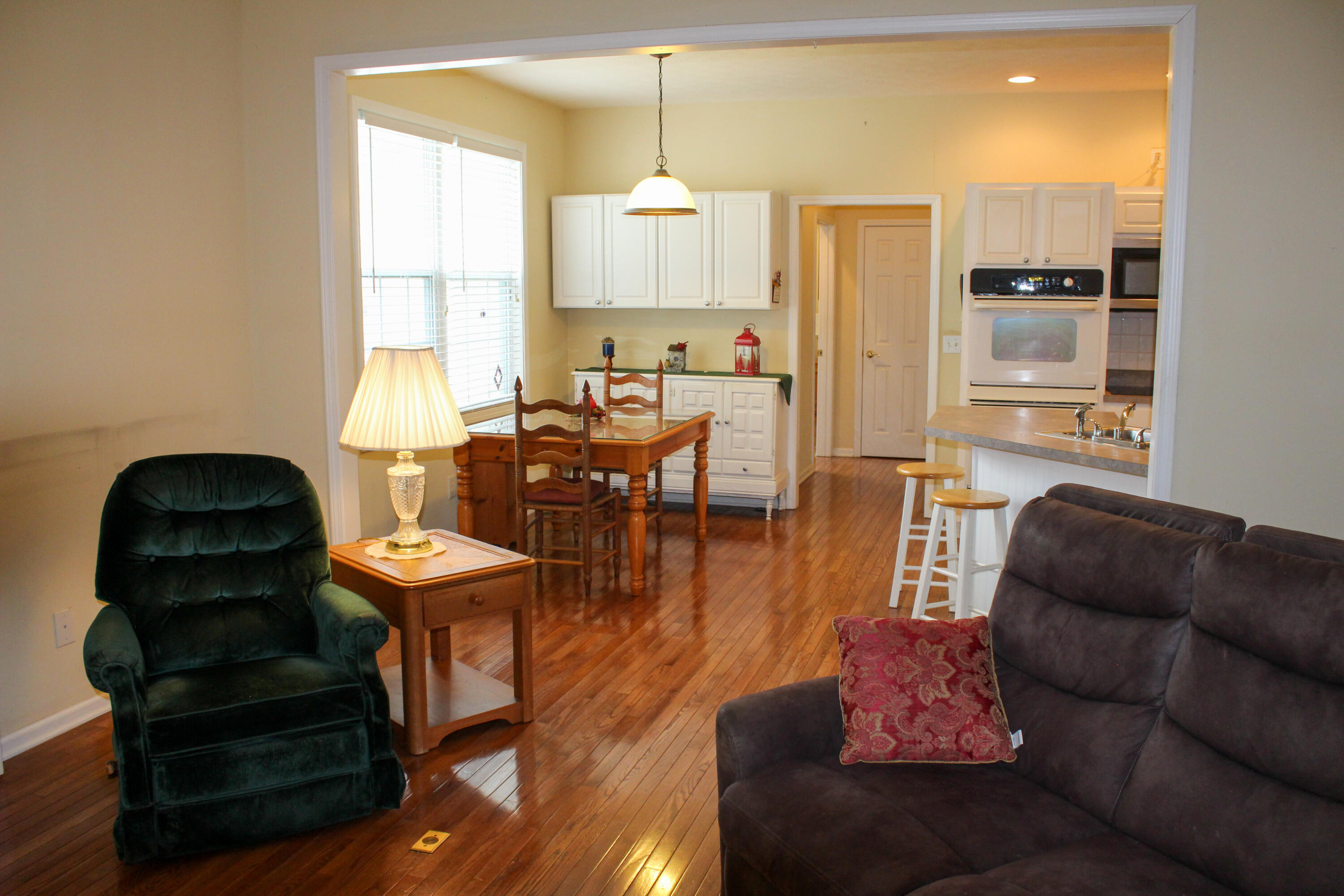 43 Crosshill Road Property Photo 41
